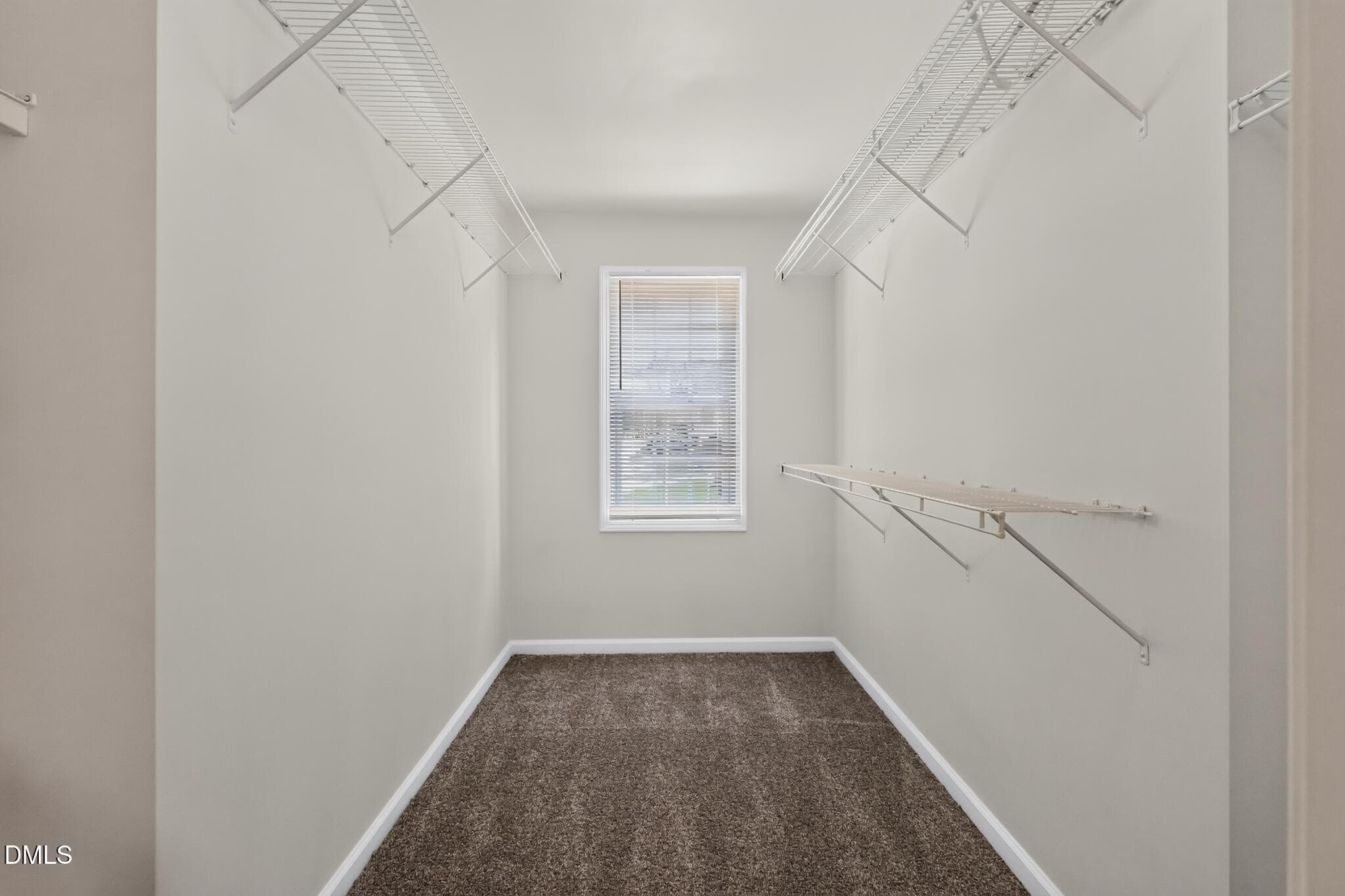 Image 33 - 3613 Blue Blossom Drive, Raleigh, NC 27616, Raleigh