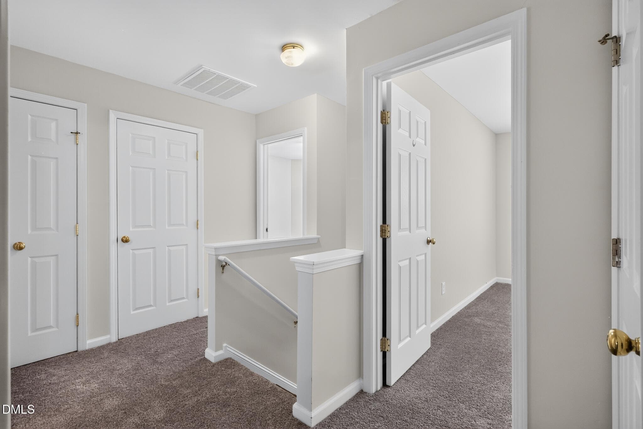 Image 34 - 3613 Blue Blossom Drive, Raleigh, NC 27616, Raleigh