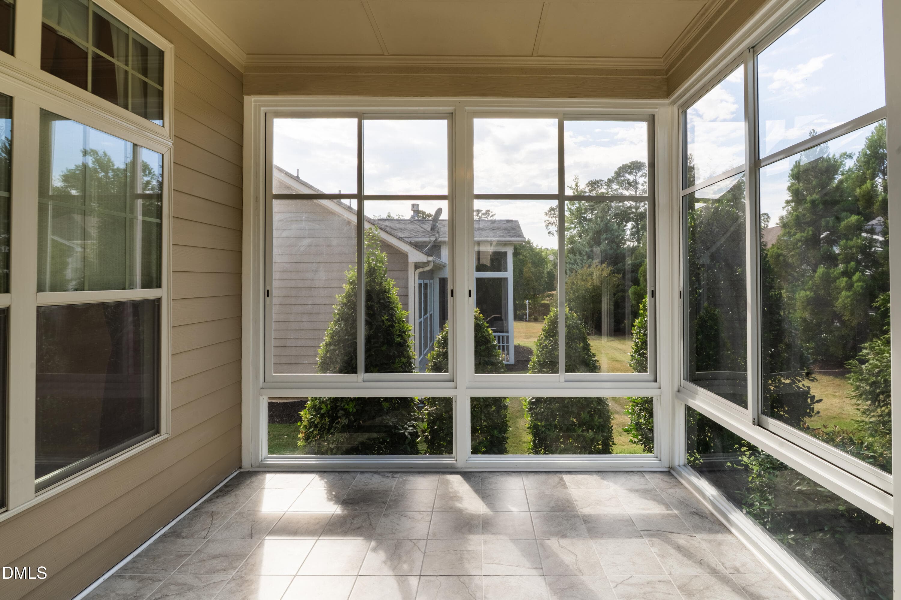 4) 71155-6a39263927859 - 820 Lemongrass Lane, Wake Forest, NC 27587, Wake Forest