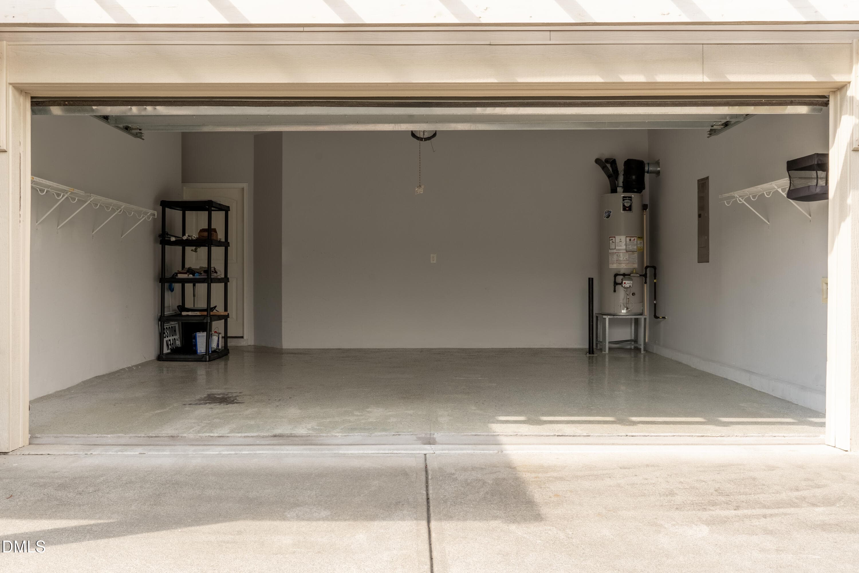 6) 71155-6a39263792725 - 820 Lemongrass Lane, Wake Forest, NC 27587, Wake Forest