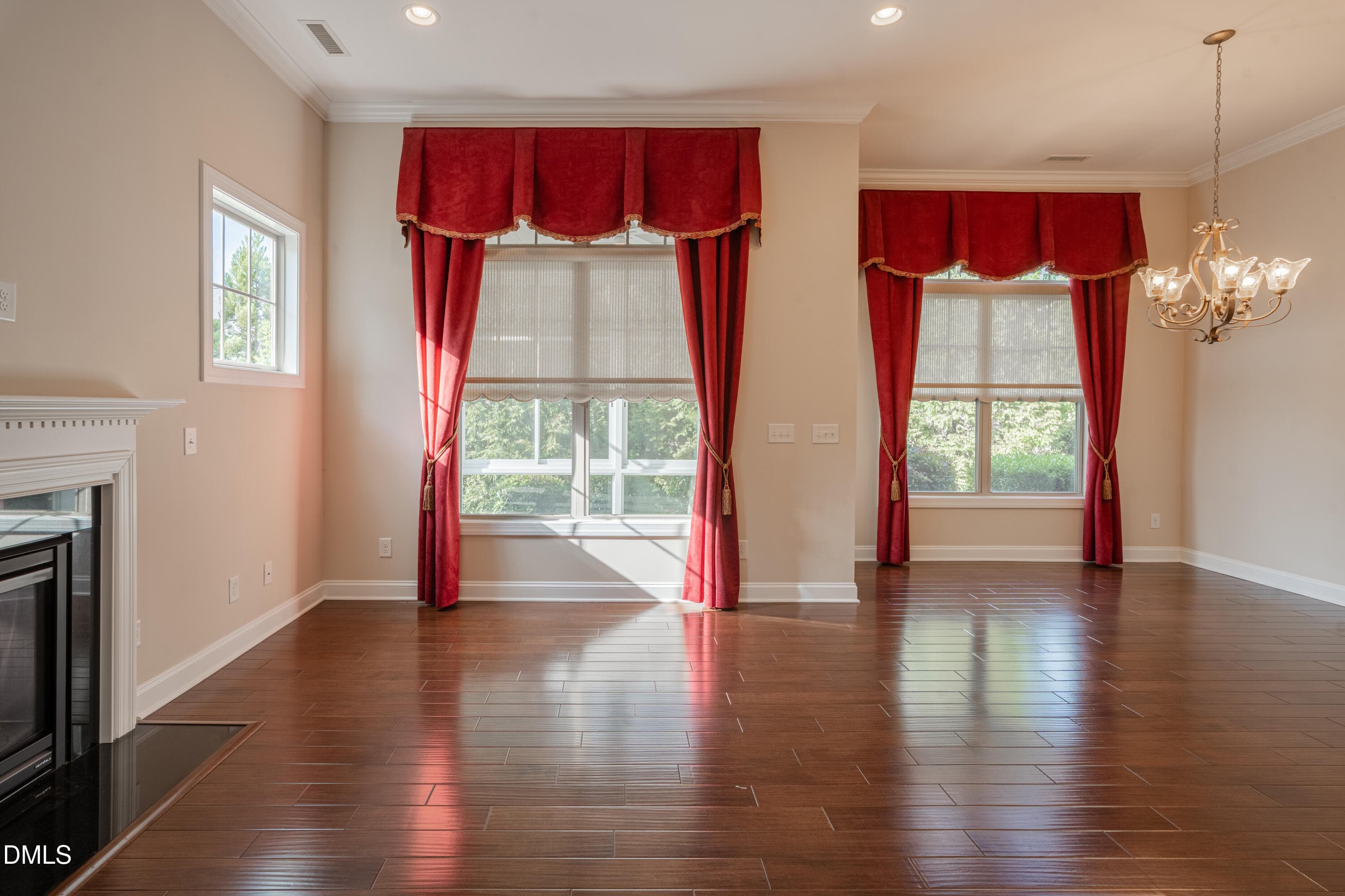 7) 71155-6a392633f3cf0 - 820 Lemongrass Lane, Wake Forest, NC 27587, Wake Forest