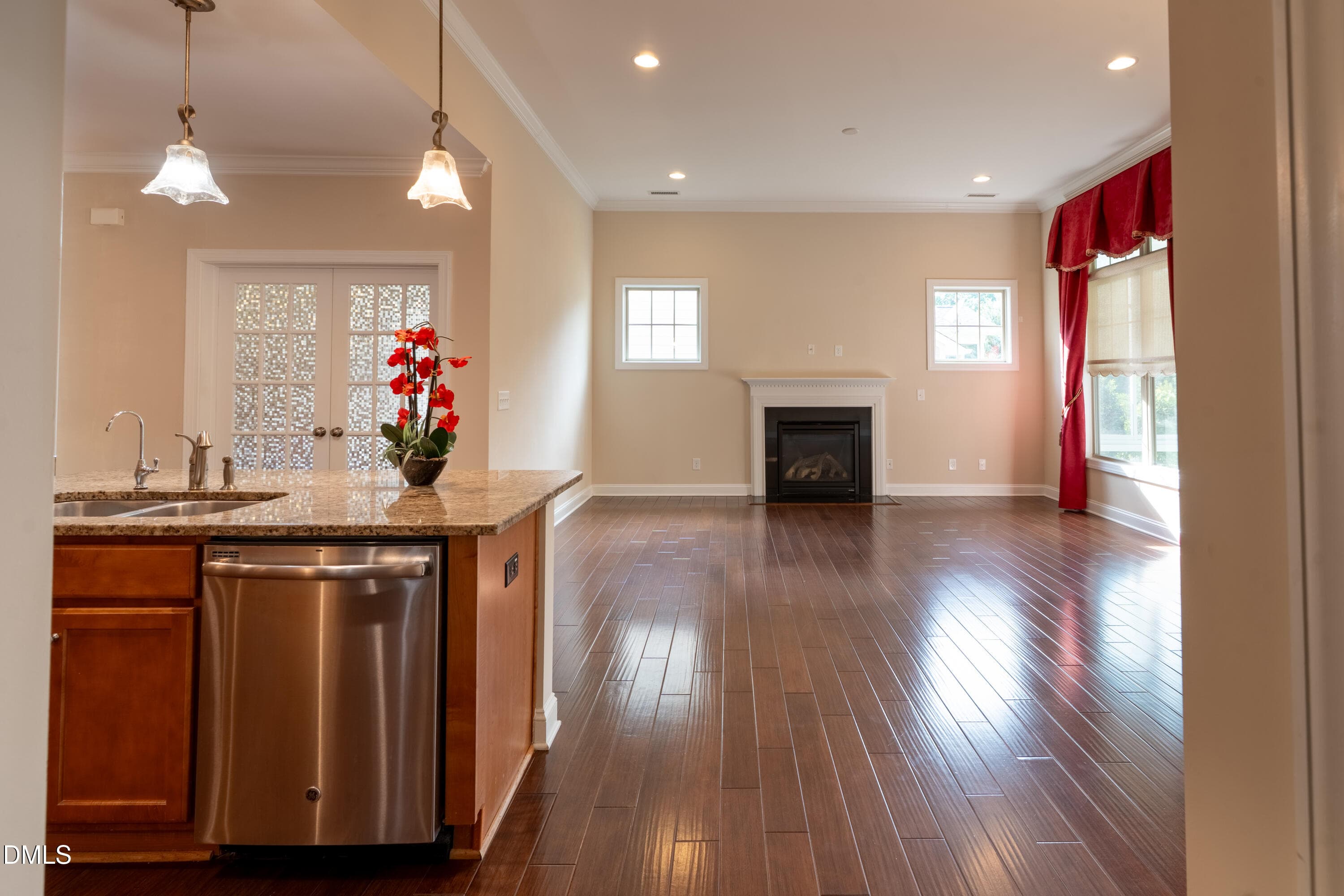 8) 71155-6a39261822723 - 820 Lemongrass Lane, Wake Forest, NC 27587, Wake Forest