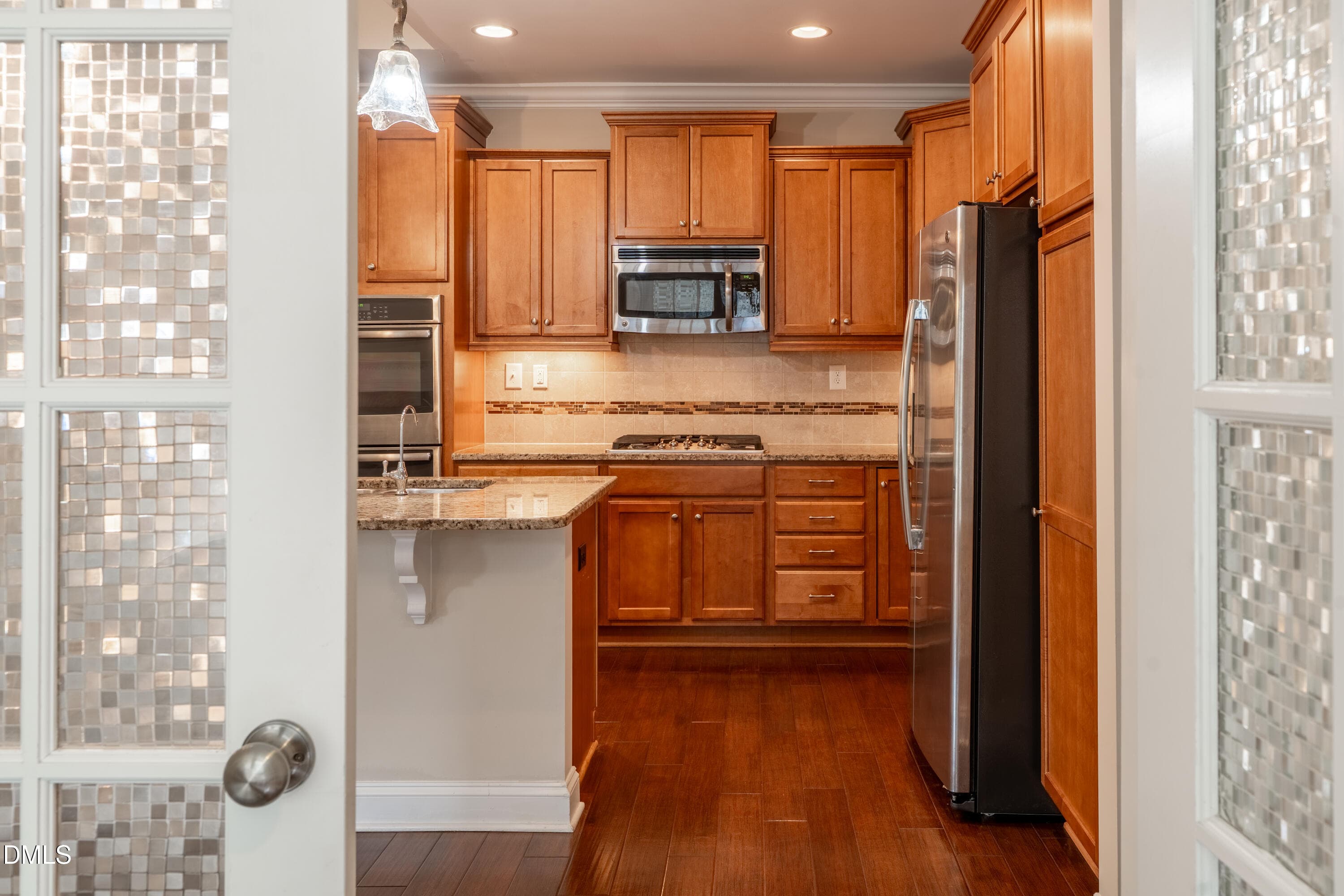 10) 71155-6a39263a79a3a - 820 Lemongrass Lane, Wake Forest, NC 27587, Wake Forest