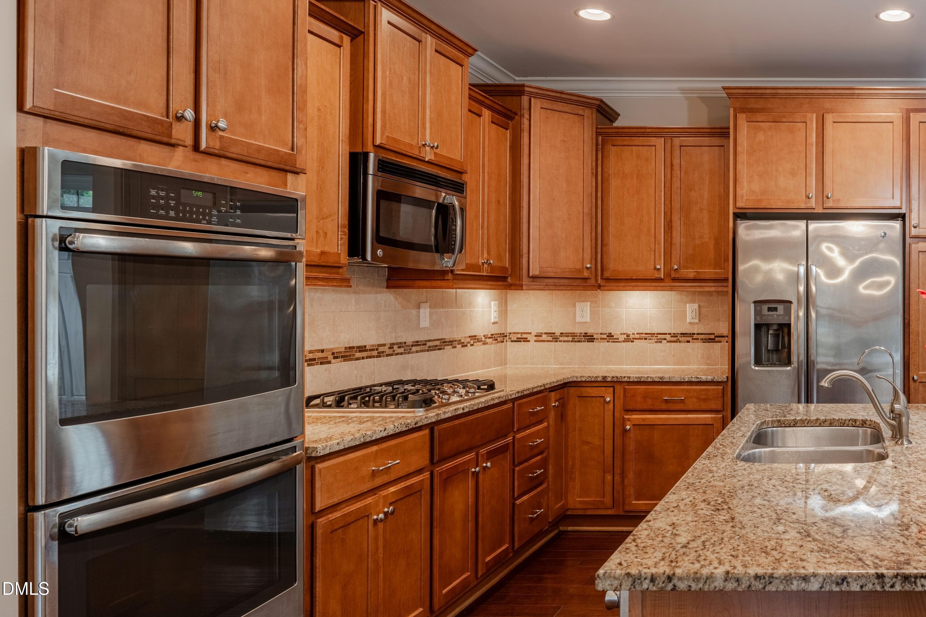11) 71155-6a39263d239b3 - 820 Lemongrass Lane, Wake Forest, NC 27587, Wake Forest