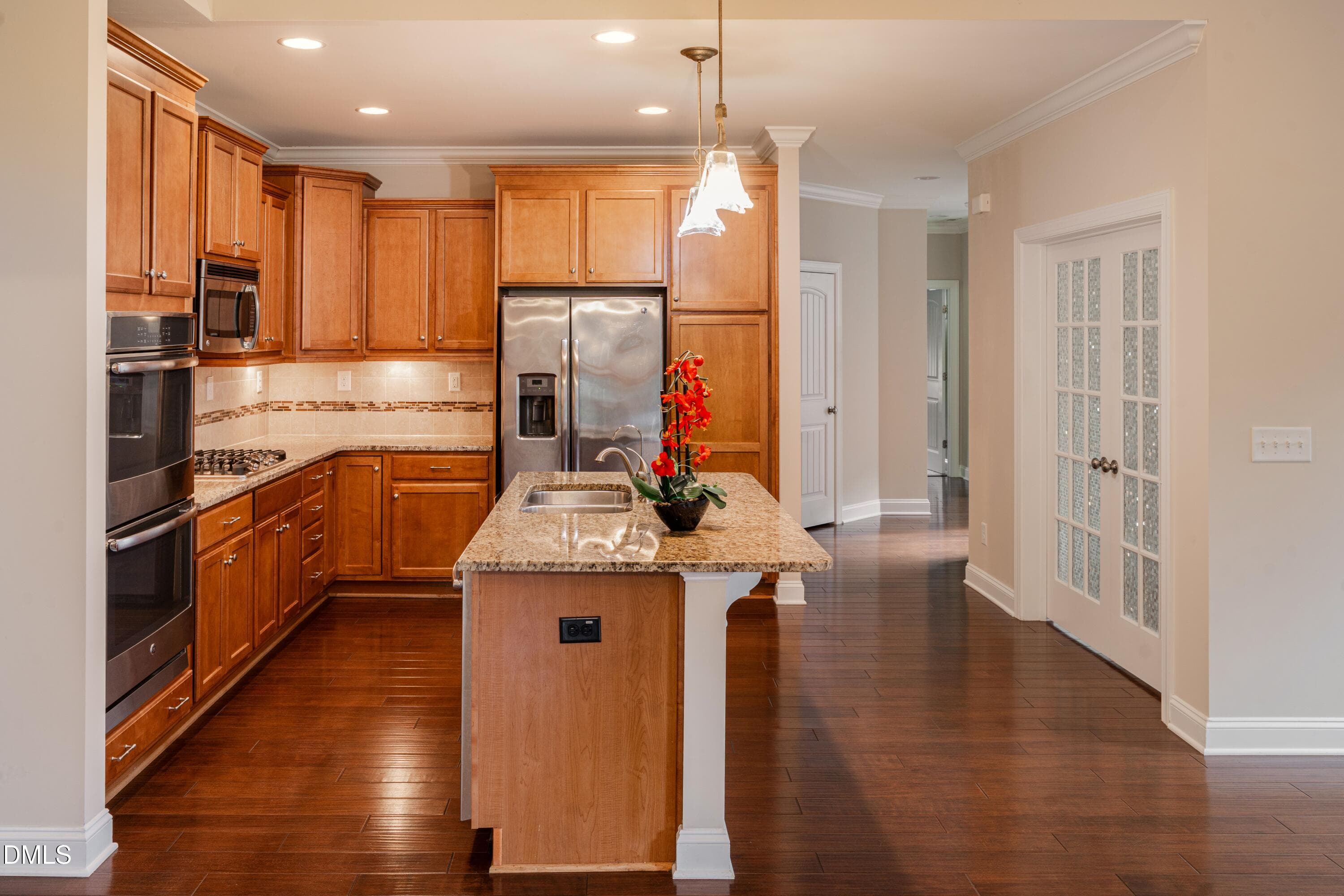 12) 71155-6a392643a6a67 - 820 Lemongrass Lane, Wake Forest, NC 27587, Wake Forest