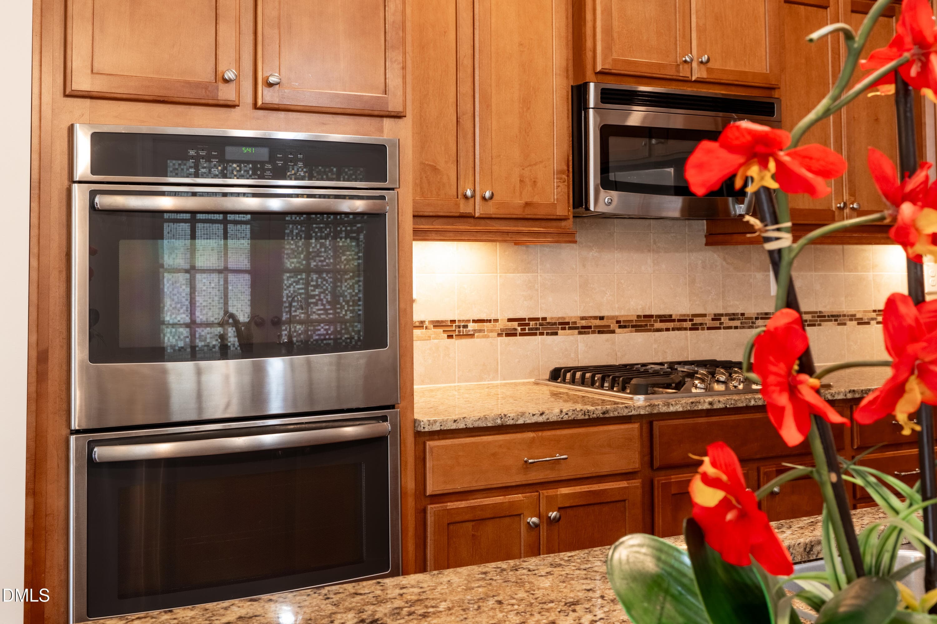 13) 71155-6a39262f0d872 - 820 Lemongrass Lane, Wake Forest, NC 27587, Wake Forest