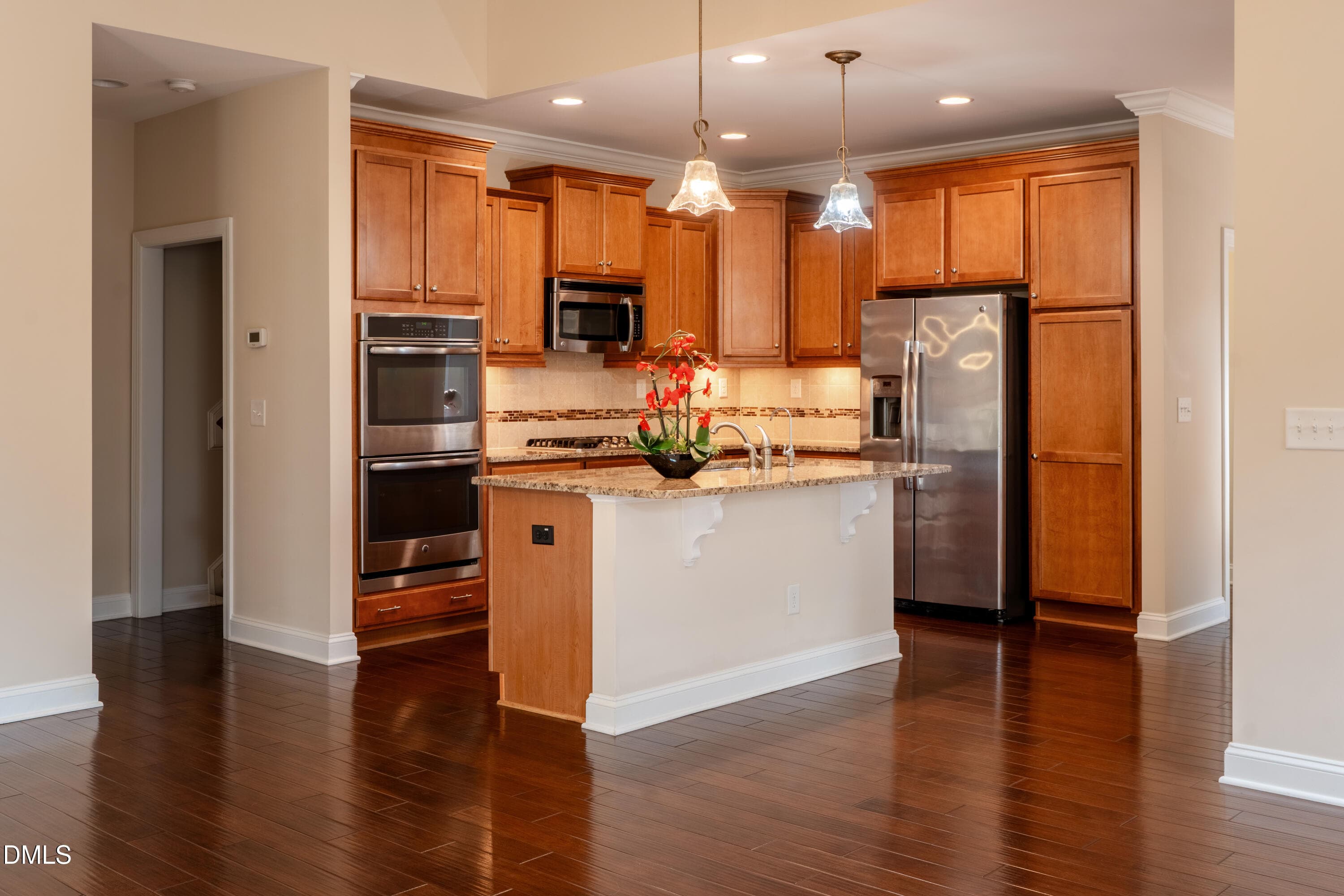 14) 71155-6a39261b8bb5c - 820 Lemongrass Lane, Wake Forest, NC 27587, Wake Forest