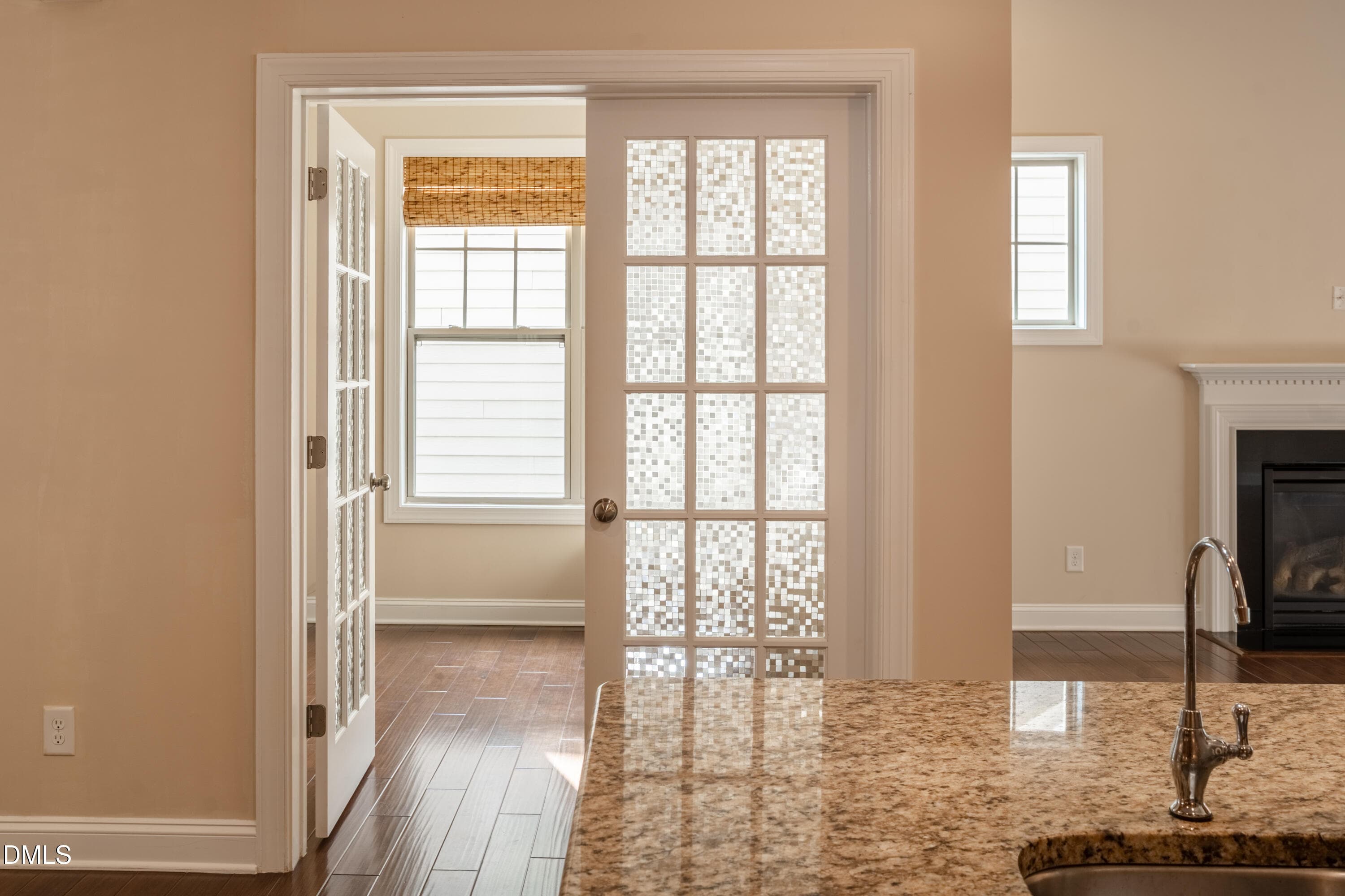 15) 71155-6a3926093e5ab - 820 Lemongrass Lane, Wake Forest, NC 27587, Wake Forest