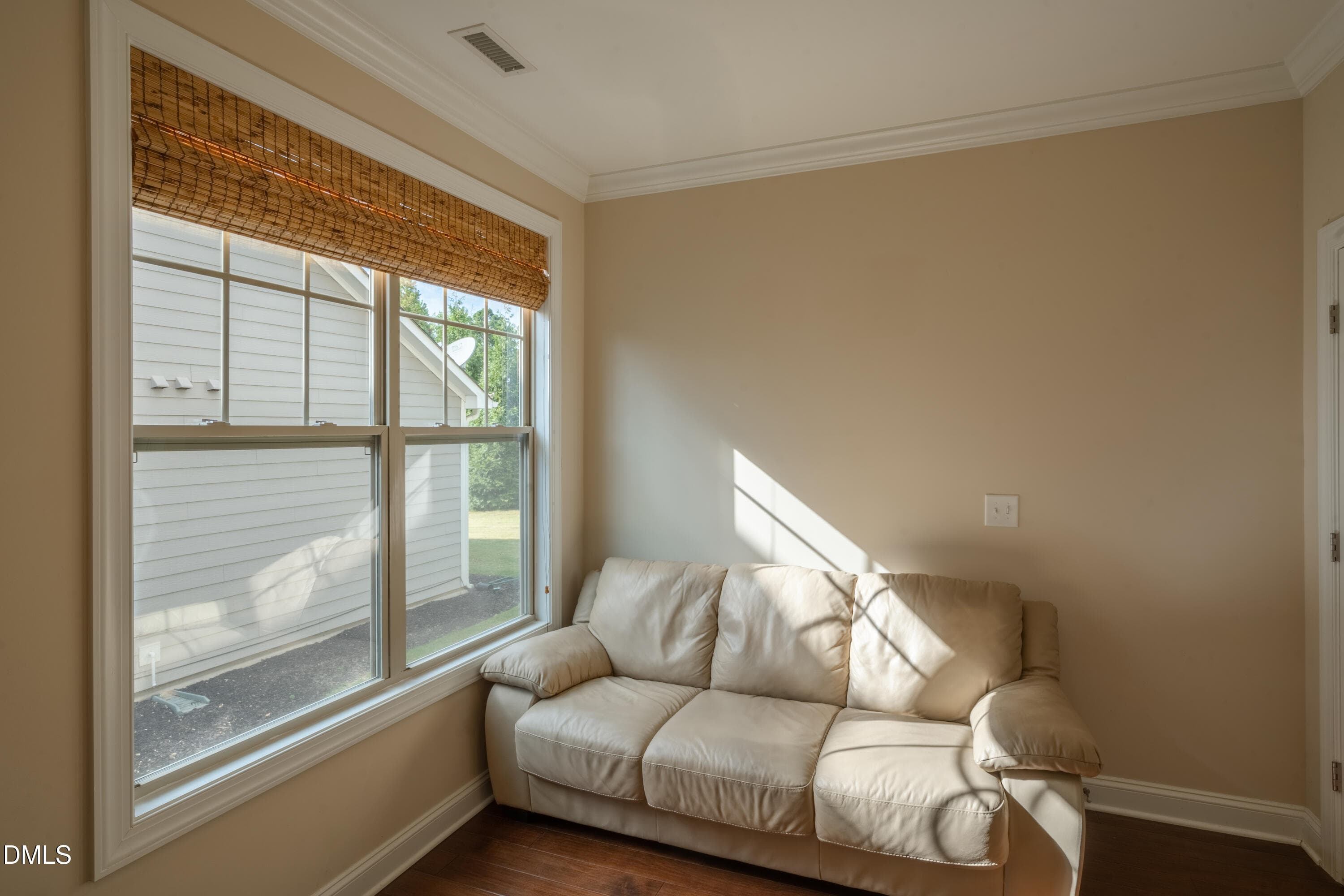 16) 71155-6a39260193ccf - 820 Lemongrass Lane, Wake Forest, NC 27587, Wake Forest