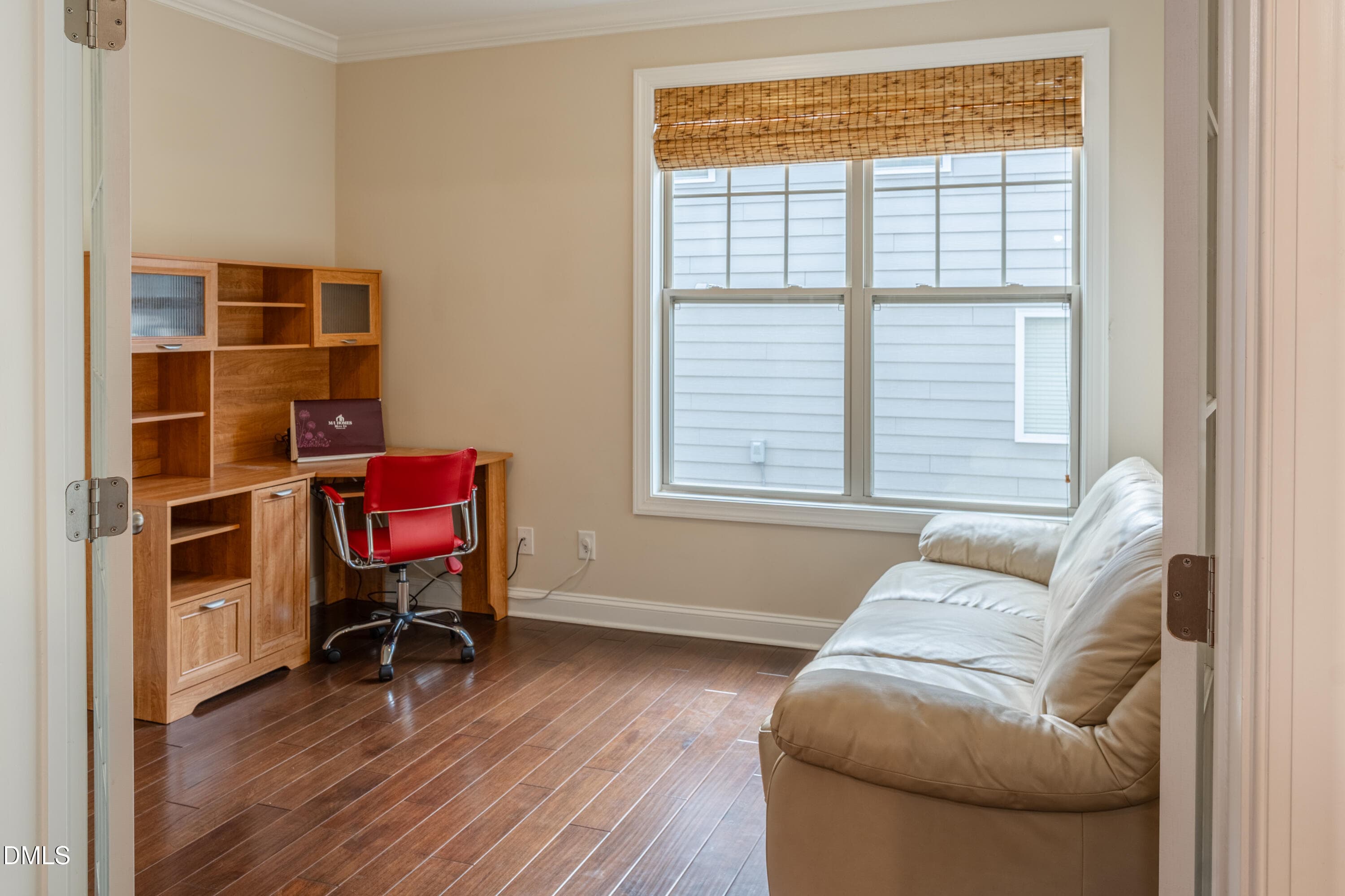 17) 71155-6a3926019d6cd - 820 Lemongrass Lane, Wake Forest, NC 27587, Wake Forest