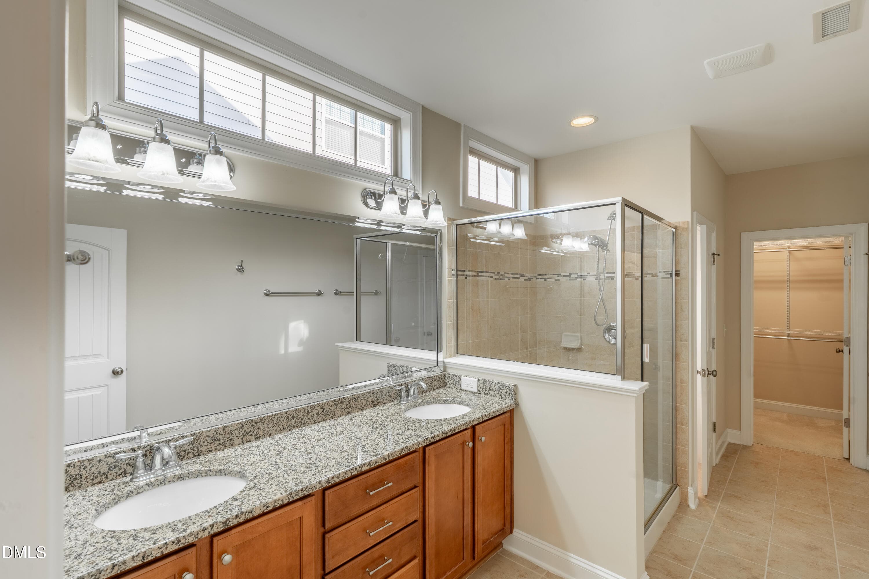 18) 71155-6a39263039b08 - 820 Lemongrass Lane, Wake Forest, NC 27587, Wake Forest