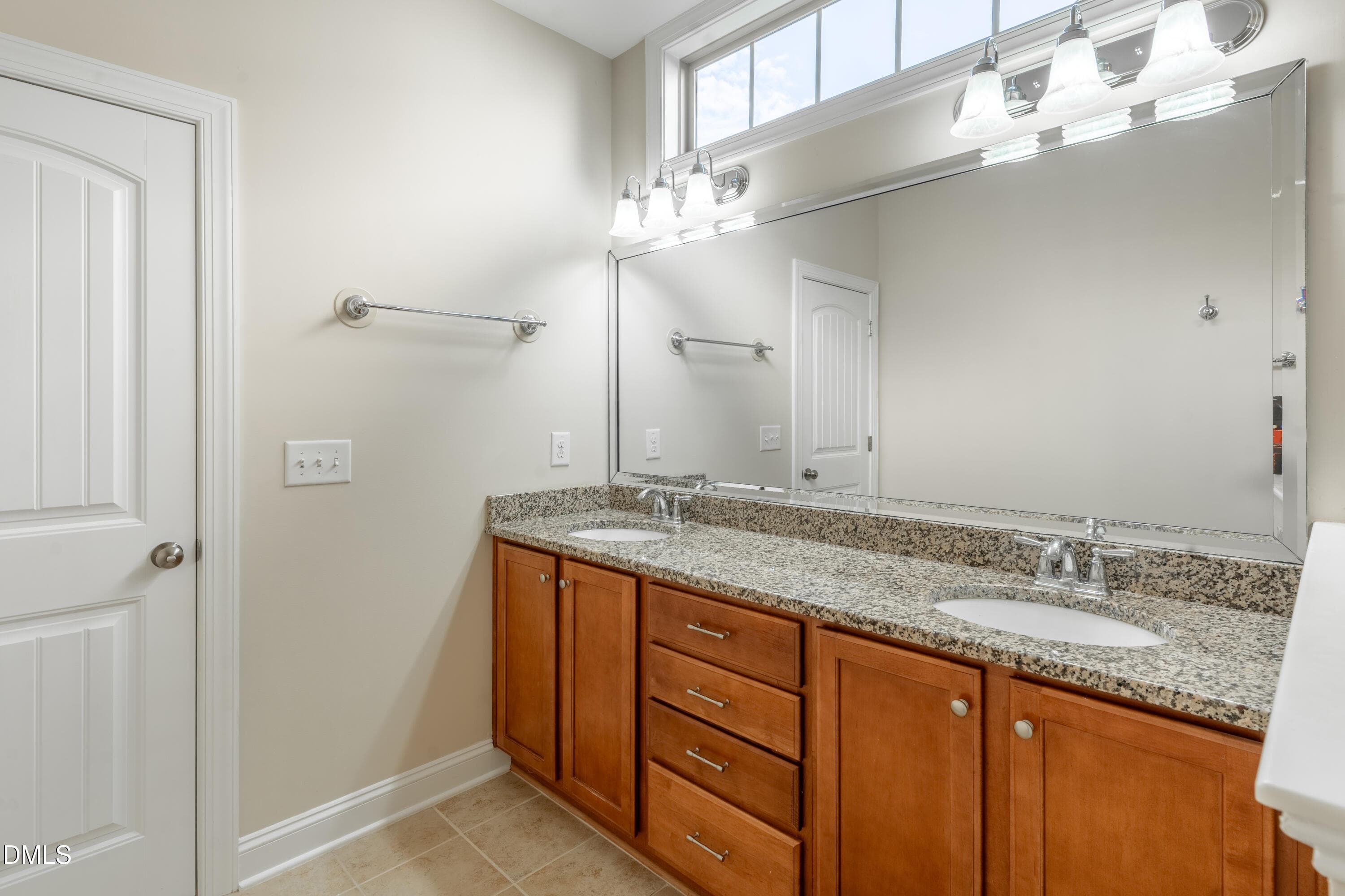 19) 71155-6a39261c579aa - 820 Lemongrass Lane, Wake Forest, NC 27587, Wake Forest