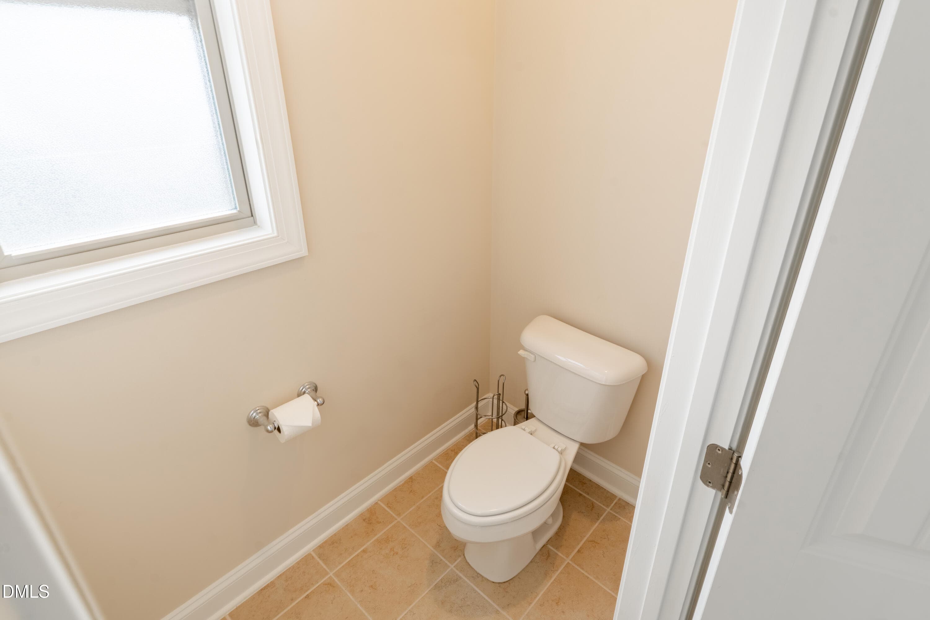 20) 71155-6a3925fdec9e2 - 820 Lemongrass Lane, Wake Forest, NC 27587, Wake Forest