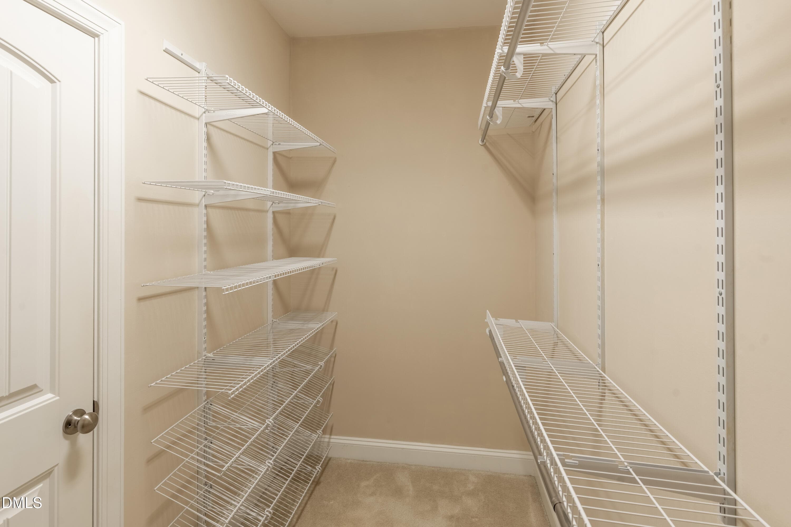 22) 71155-6a392613ea8fa - 820 Lemongrass Lane, Wake Forest, NC 27587, Wake Forest