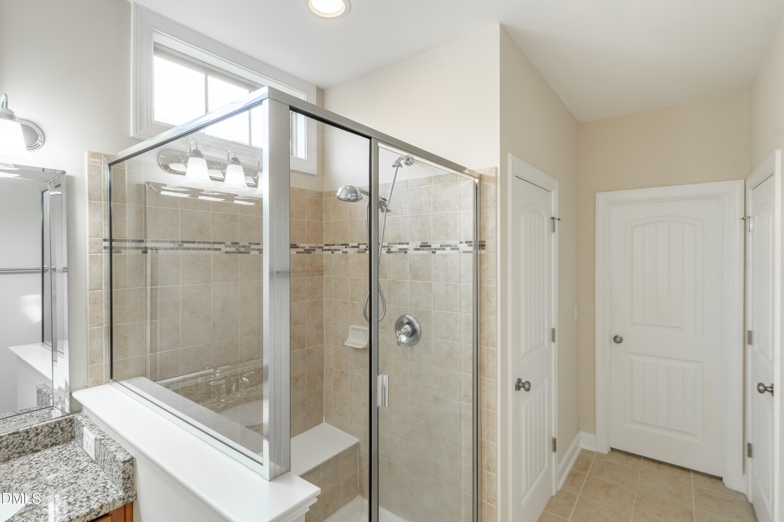 23) 71155-6a39260a559dc - 820 Lemongrass Lane, Wake Forest, NC 27587, Wake Forest