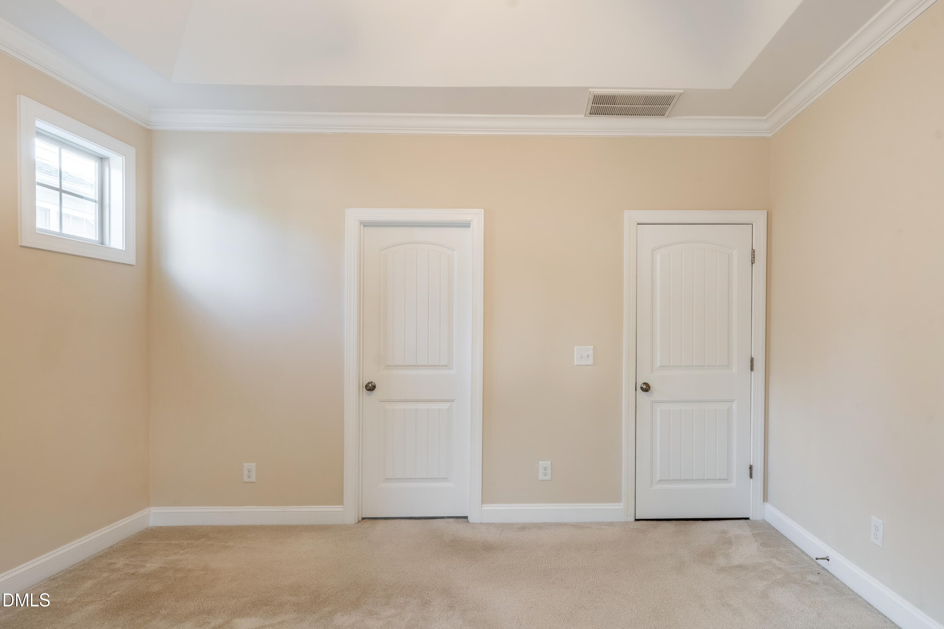 24) 71155-6a39260b1461f - 820 Lemongrass Lane, Wake Forest, NC 27587, Wake Forest