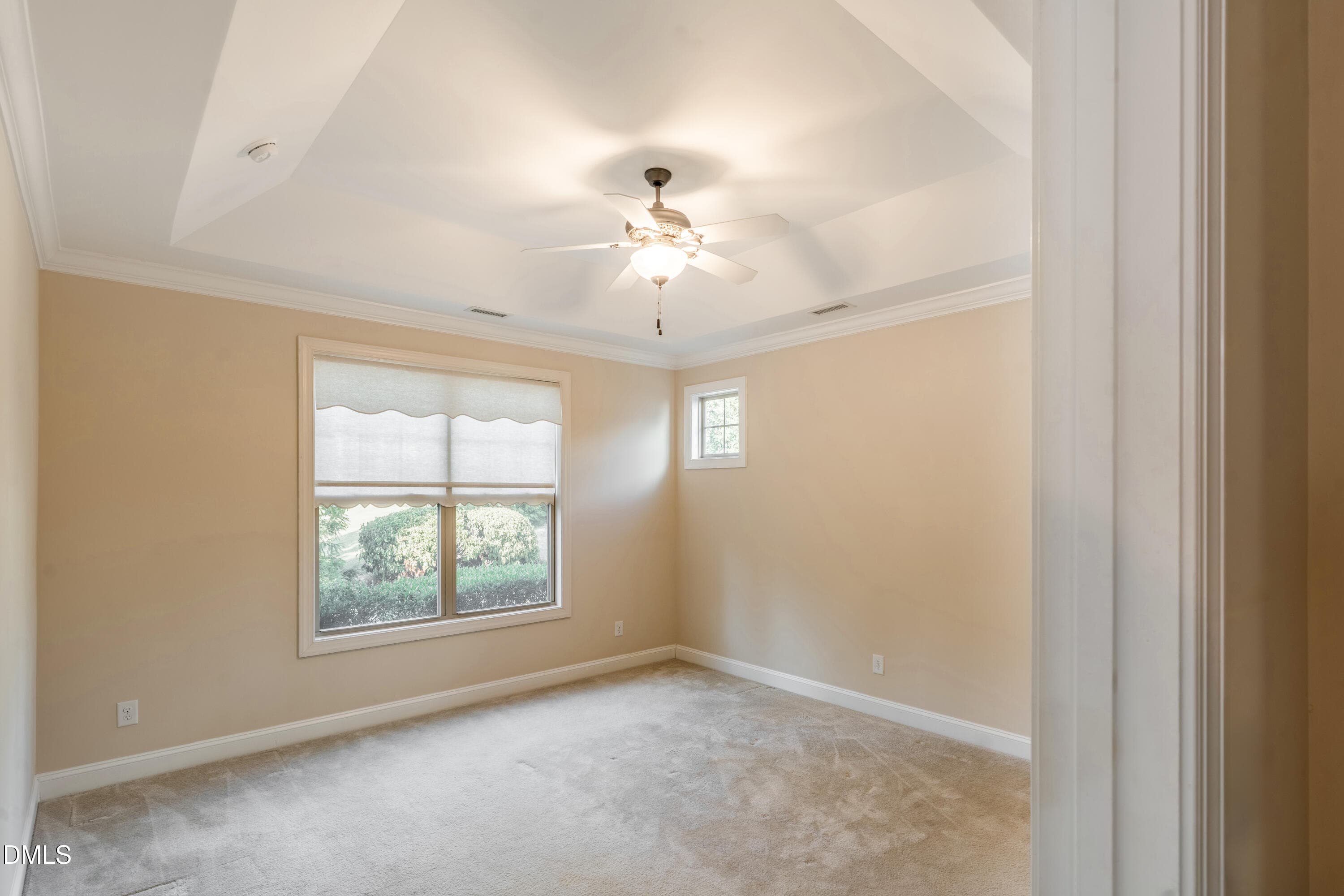 25) 71155-6a392626ec042 - 820 Lemongrass Lane, Wake Forest, NC 27587, Wake Forest