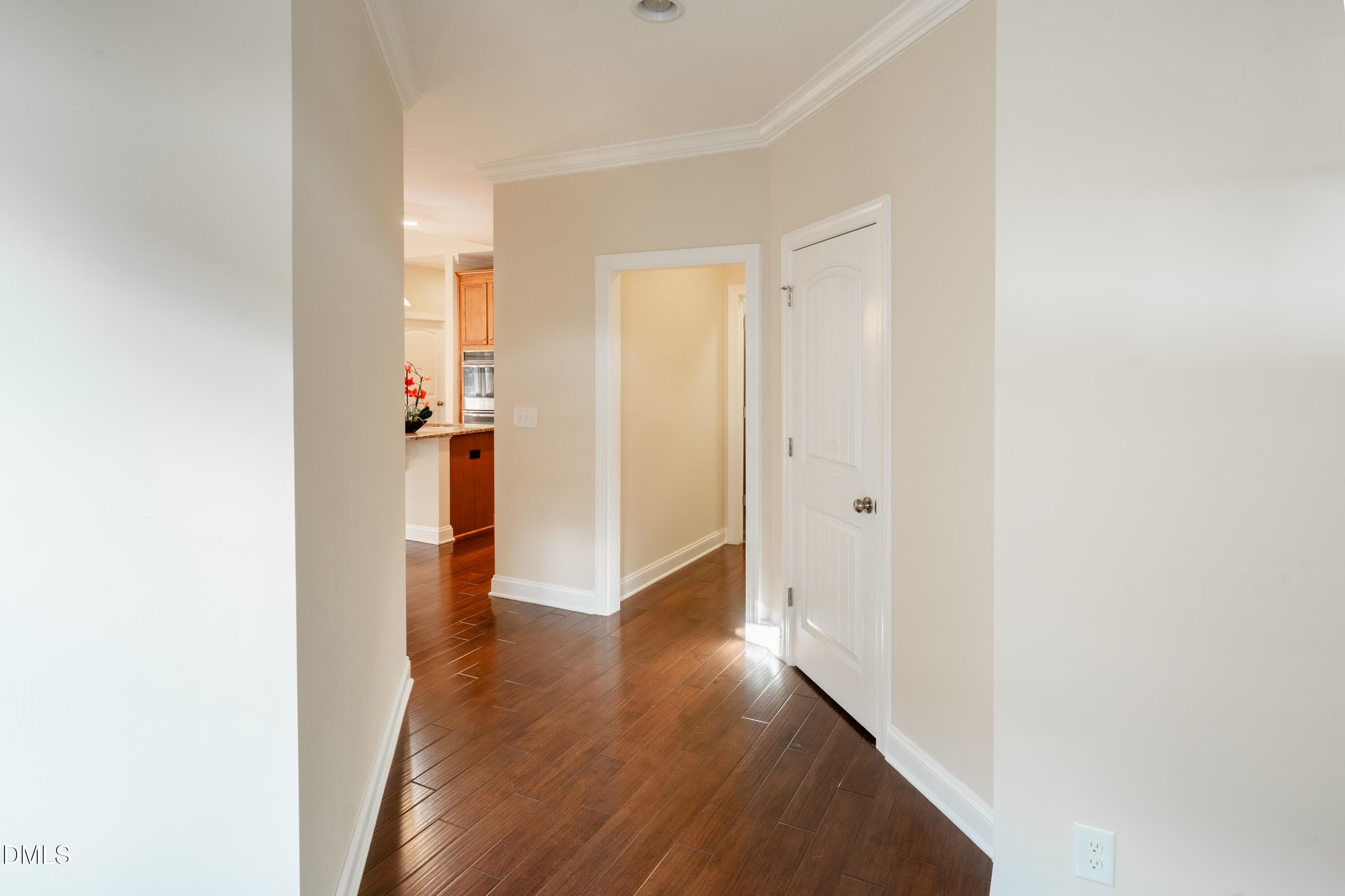 26) 71155-6a392601b21b0 - 820 Lemongrass Lane, Wake Forest, NC 27587, Wake Forest