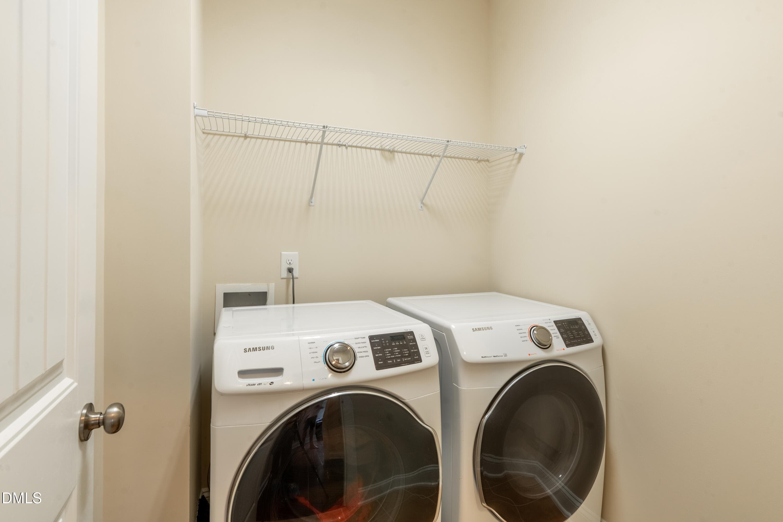 28) 71155-6a39260c042ed - 820 Lemongrass Lane, Wake Forest, NC 27587, Wake Forest