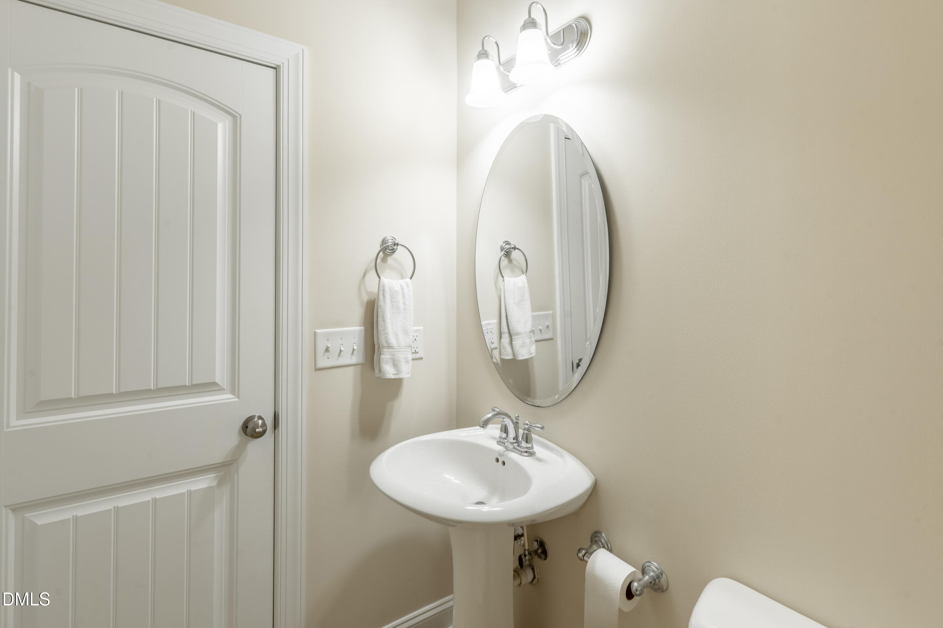29) 71155-6a39260331f12 - 820 Lemongrass Lane, Wake Forest, NC 27587, Wake Forest