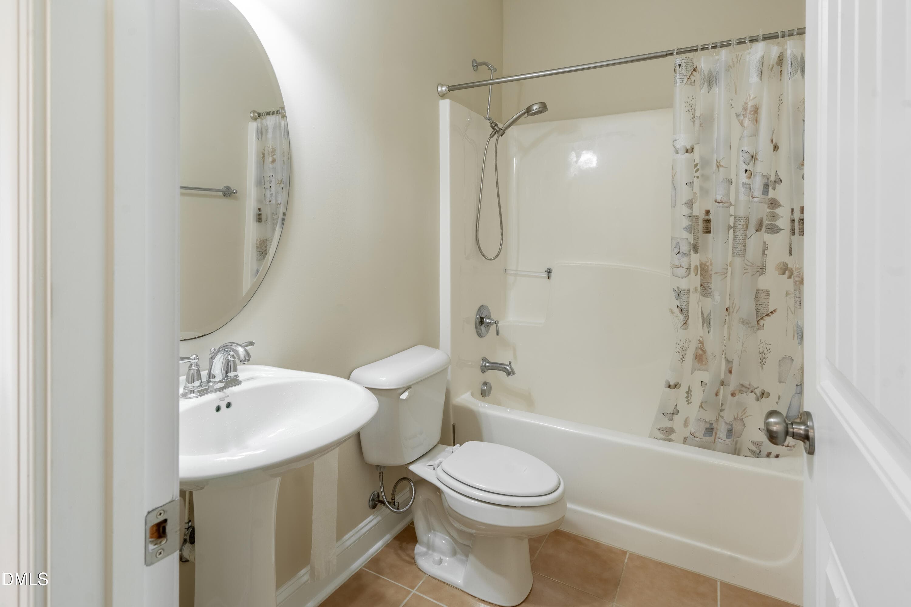 30) 71155-6a39260593ead - 820 Lemongrass Lane, Wake Forest, NC 27587, Wake Forest