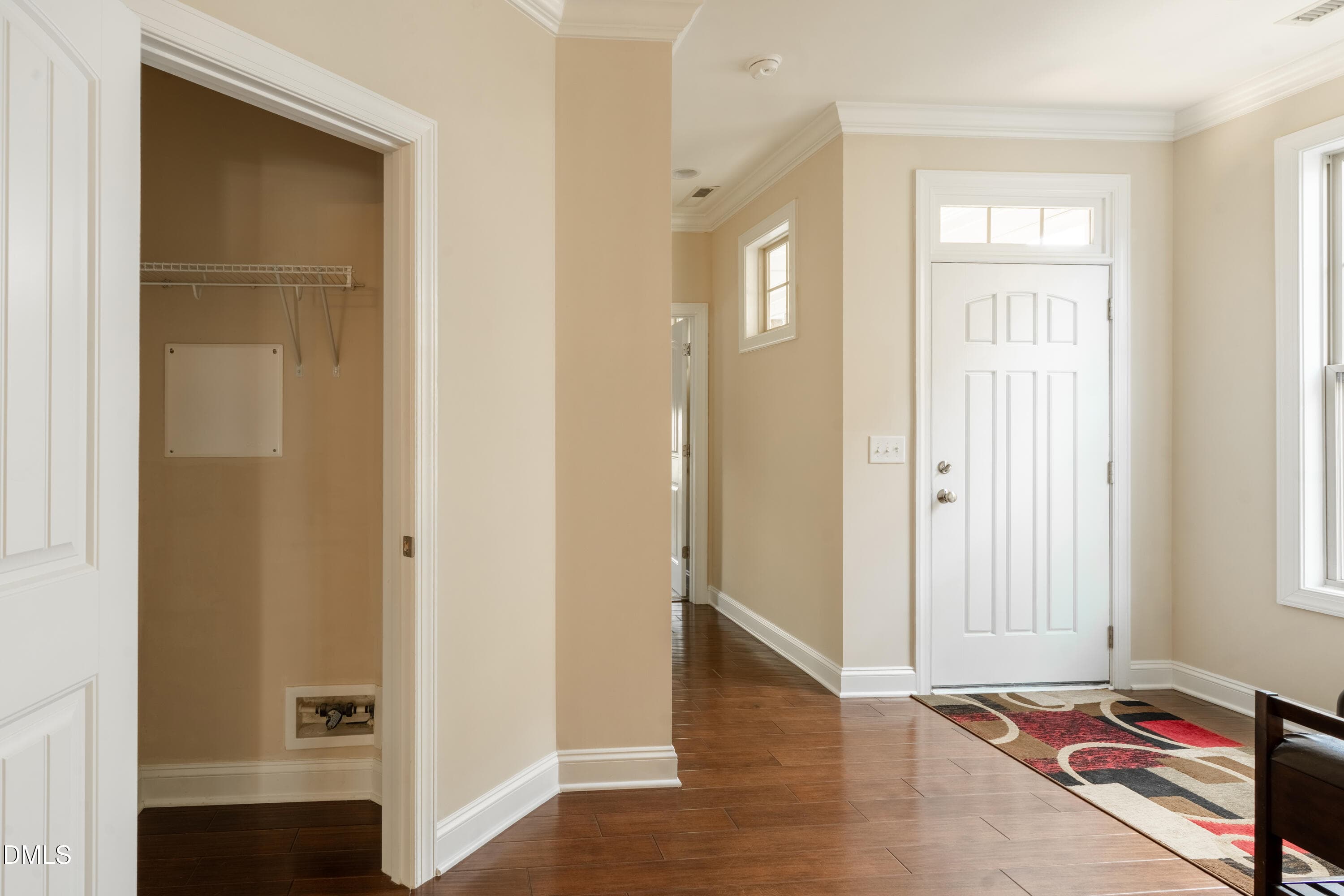 31) 71155-6a392610345c2 - 820 Lemongrass Lane, Wake Forest, NC 27587, Wake Forest