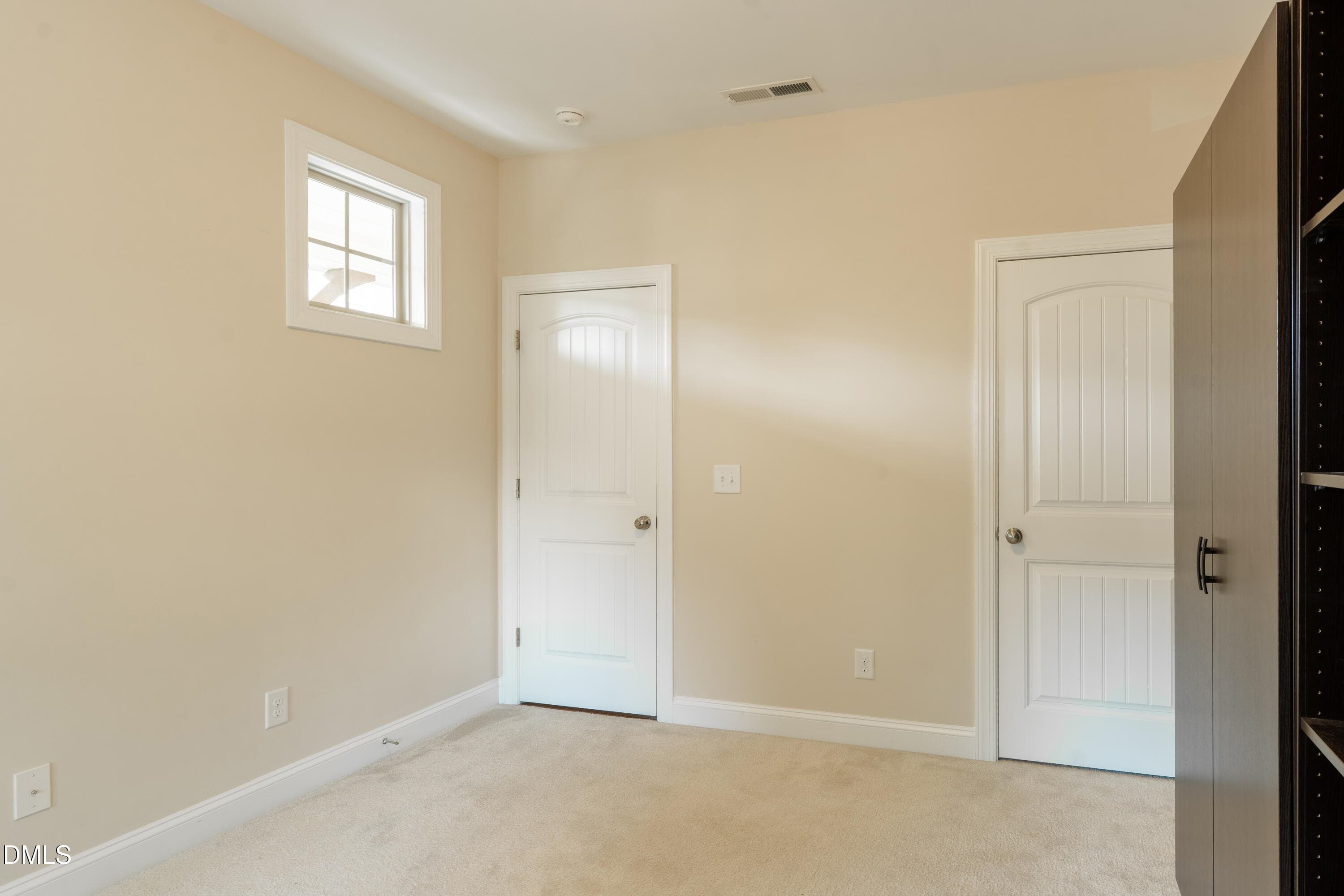 32) 71155-6a3926067aec6 - 820 Lemongrass Lane, Wake Forest, NC 27587, Wake Forest