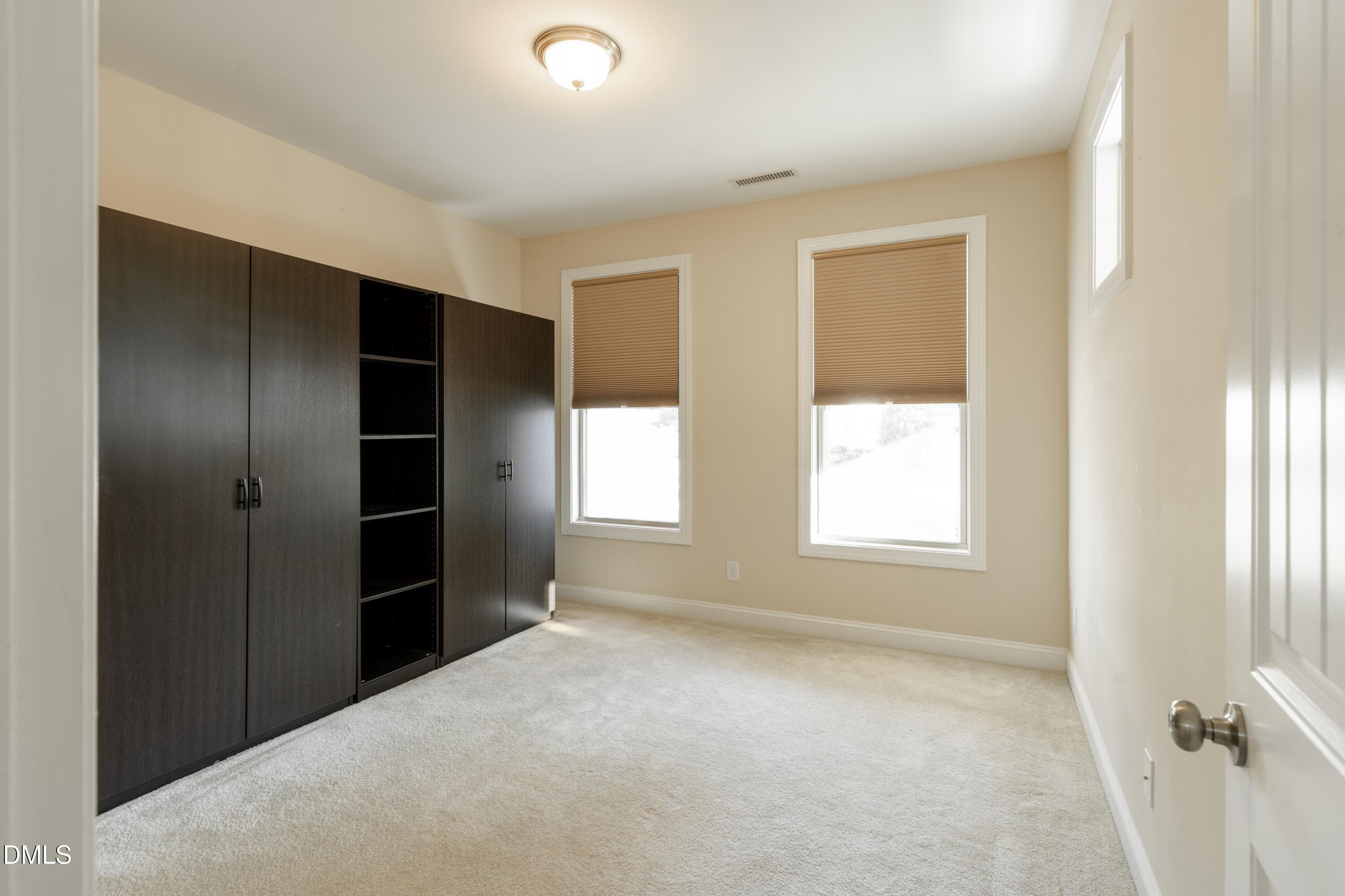 33) 71155-6a39261765187 - 820 Lemongrass Lane, Wake Forest, NC 27587, Wake Forest