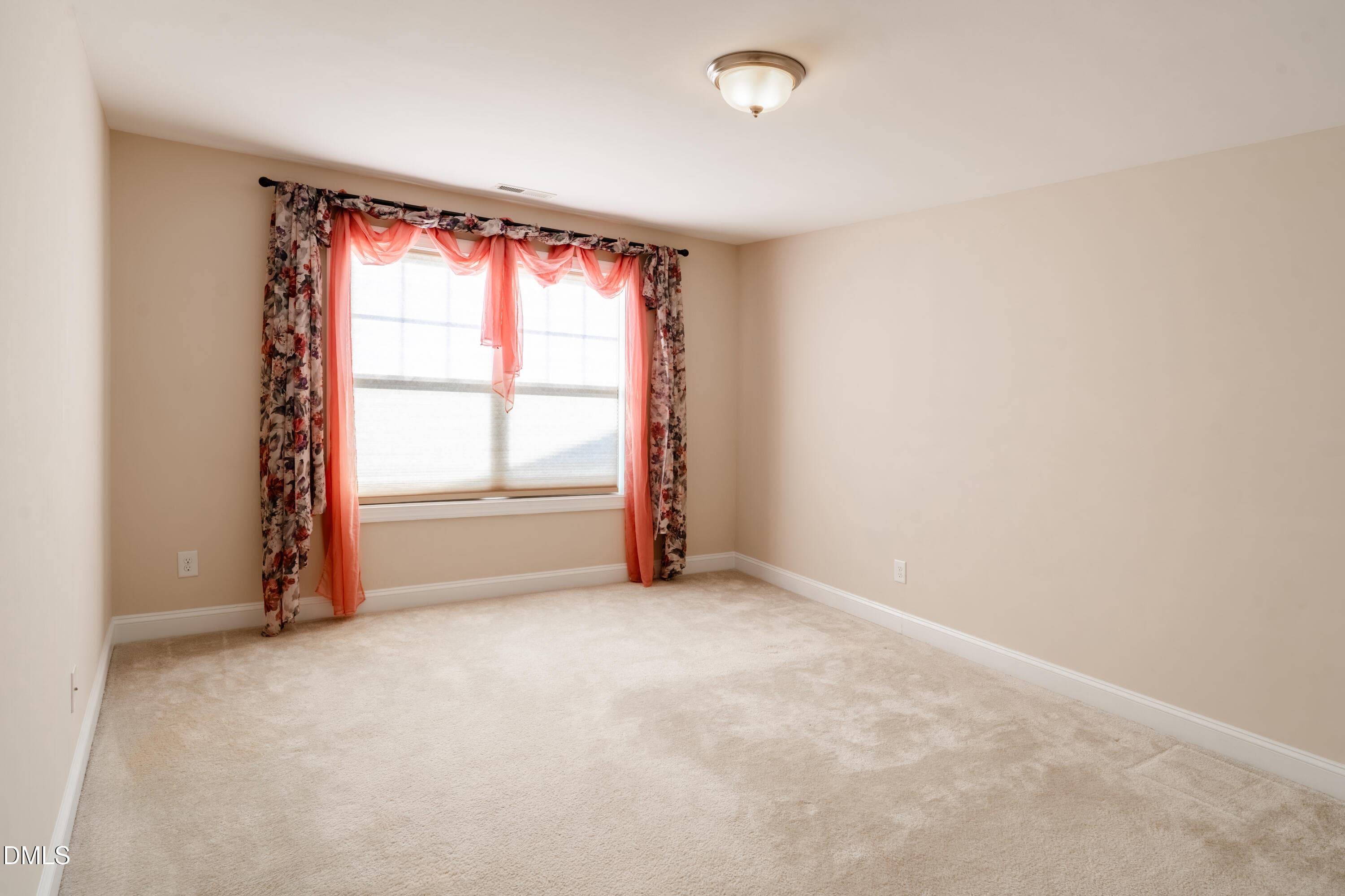 34) 71155-6a39261a87113 - 820 Lemongrass Lane, Wake Forest, NC 27587, Wake Forest