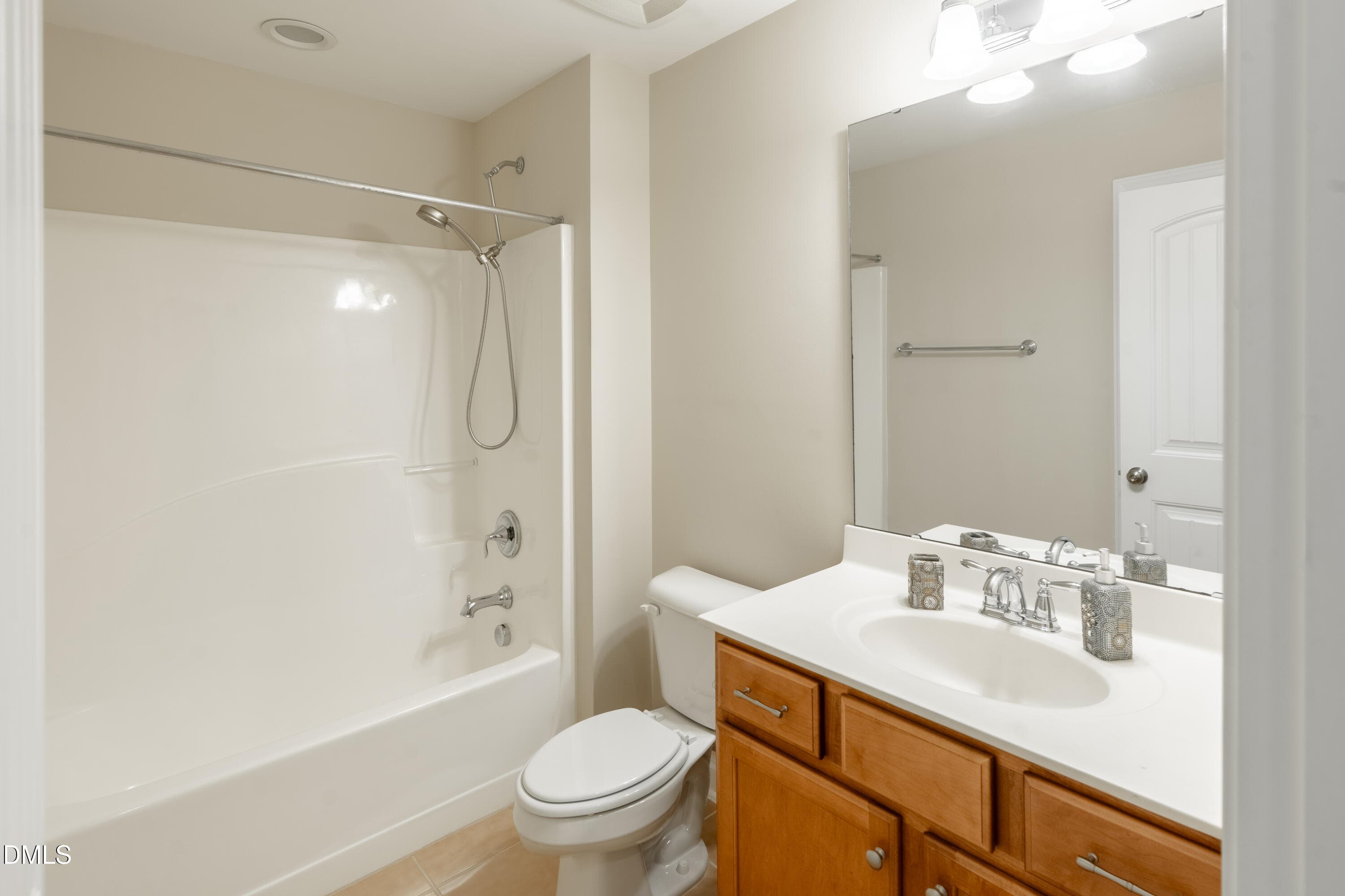 36) 71155-6a3926014dc1e - 820 Lemongrass Lane, Wake Forest, NC 27587, Wake Forest