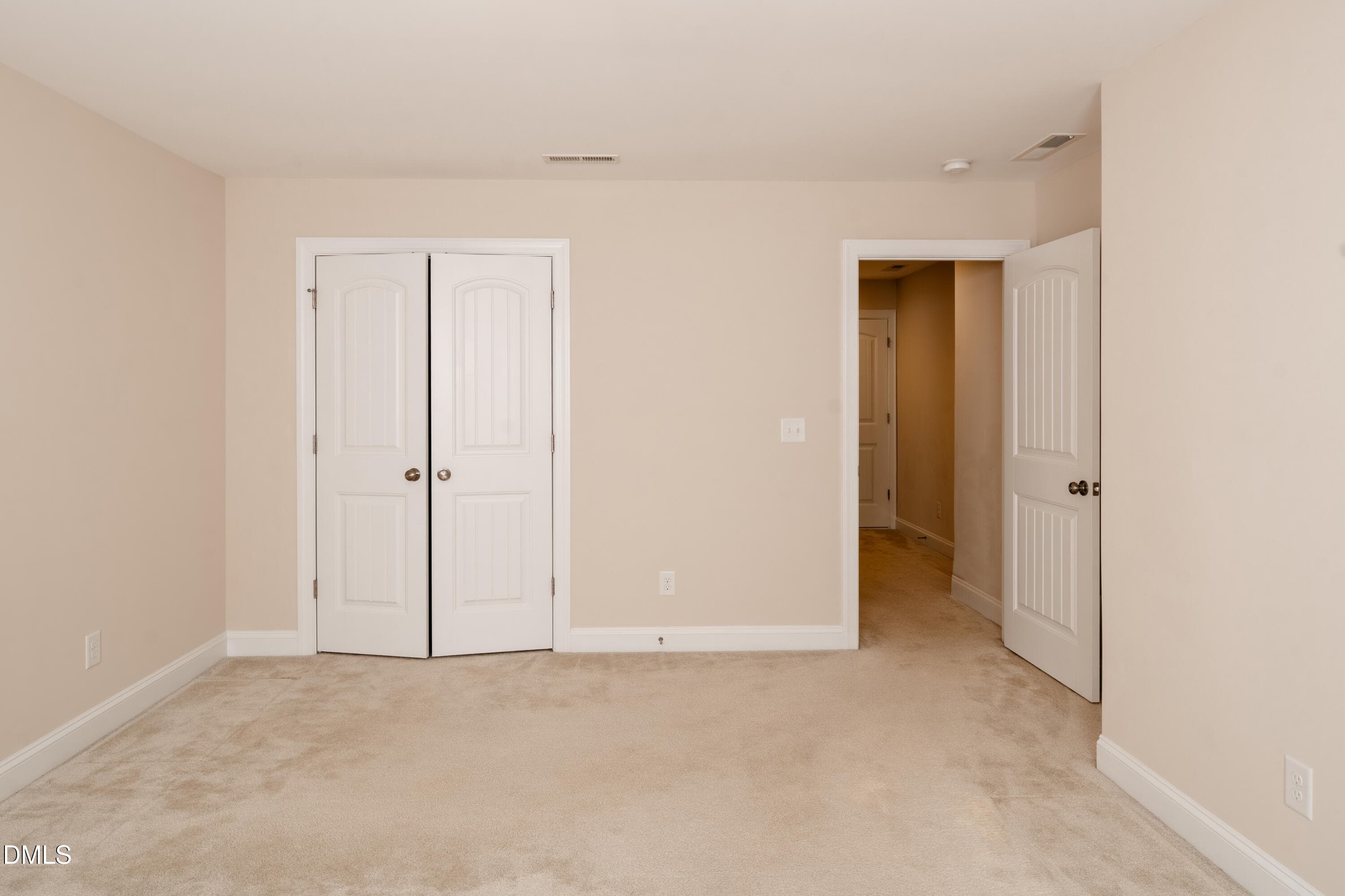37) 71155-6a392607ddd2a - 820 Lemongrass Lane, Wake Forest, NC 27587, Wake Forest