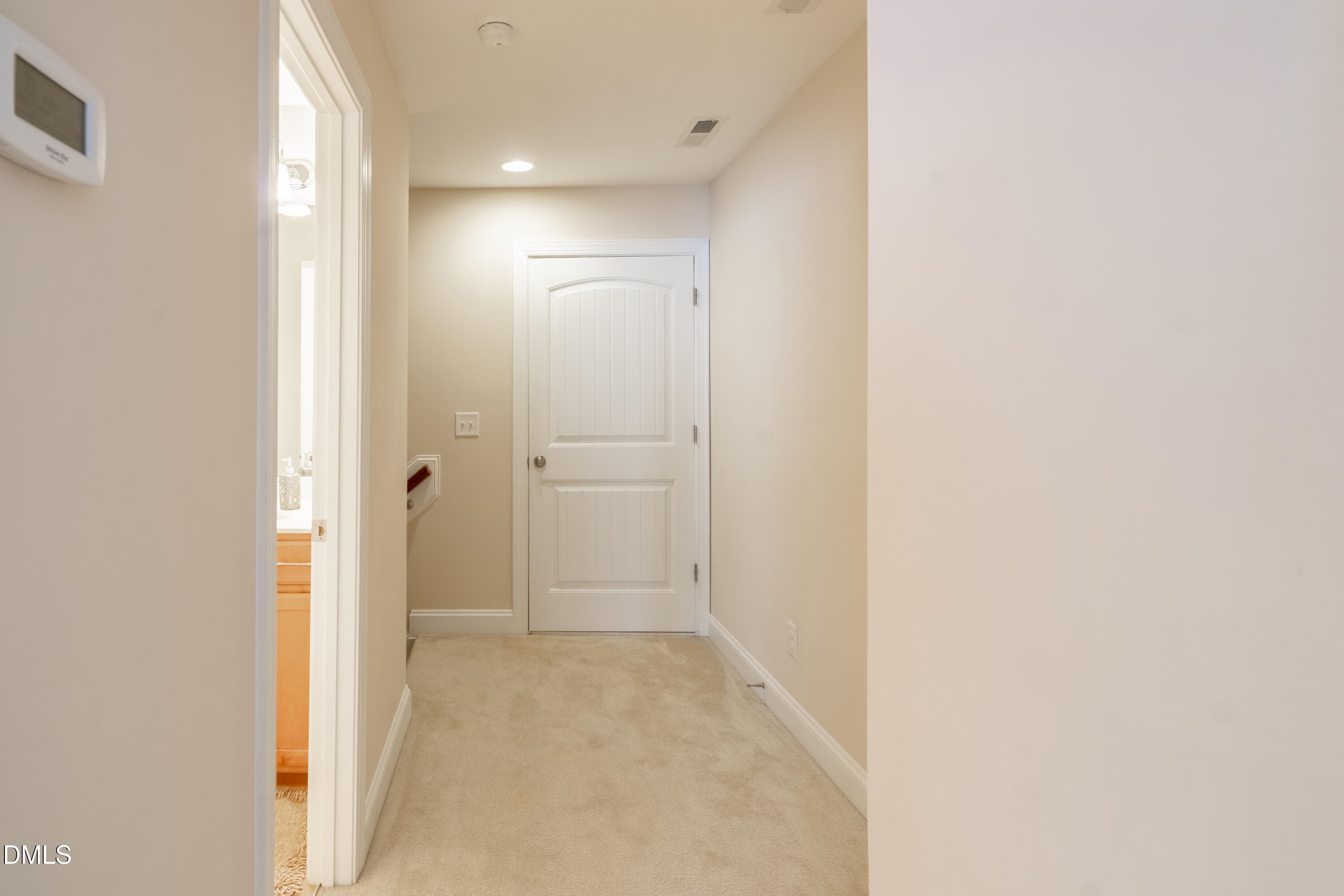 38) 71155-6a3925fdee39f - 820 Lemongrass Lane, Wake Forest, NC 27587, Wake Forest