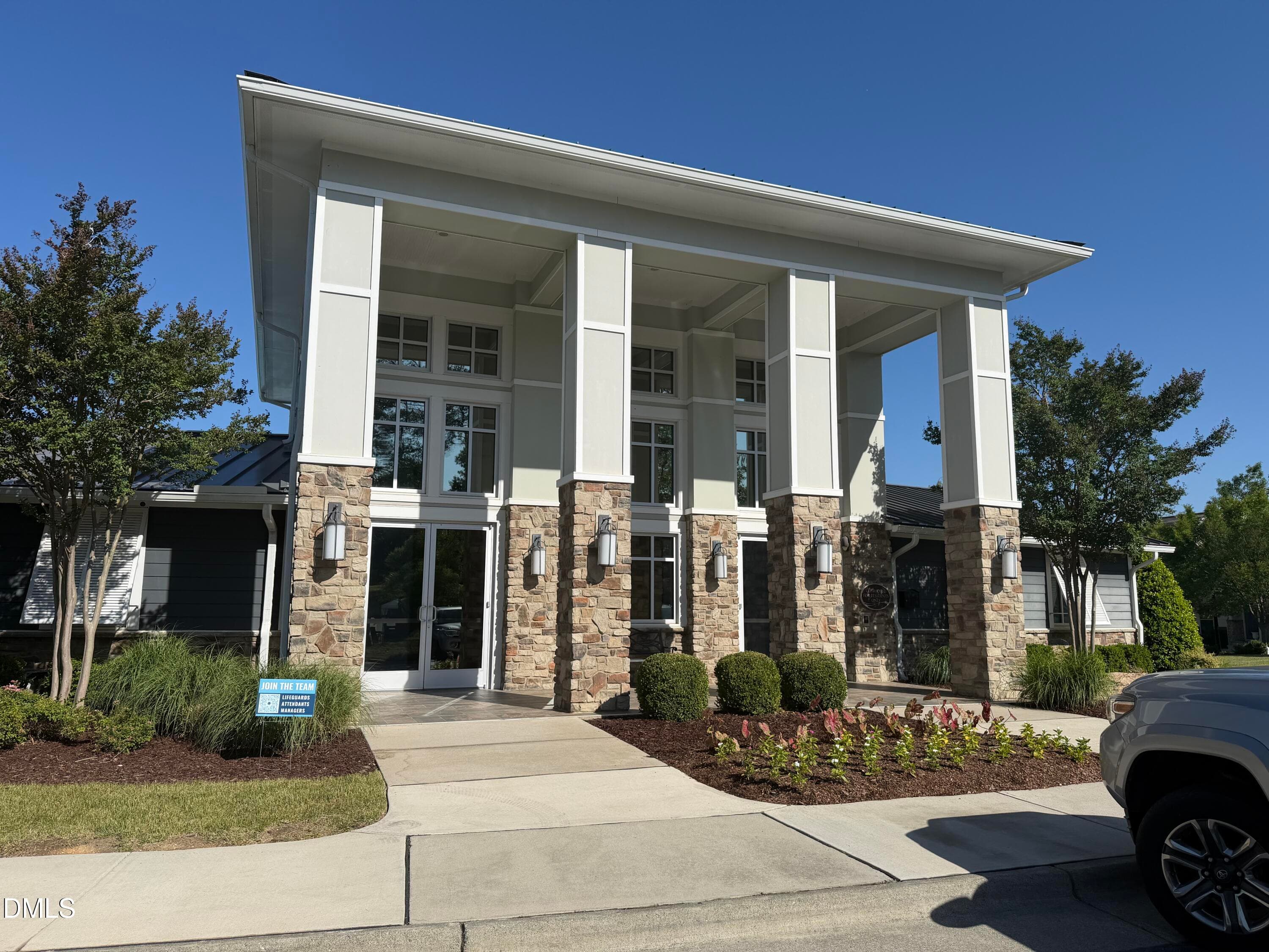 43) 71155-6a3926f25e112 - 820 Lemongrass Lane, Wake Forest, NC 27587, Wake Forest