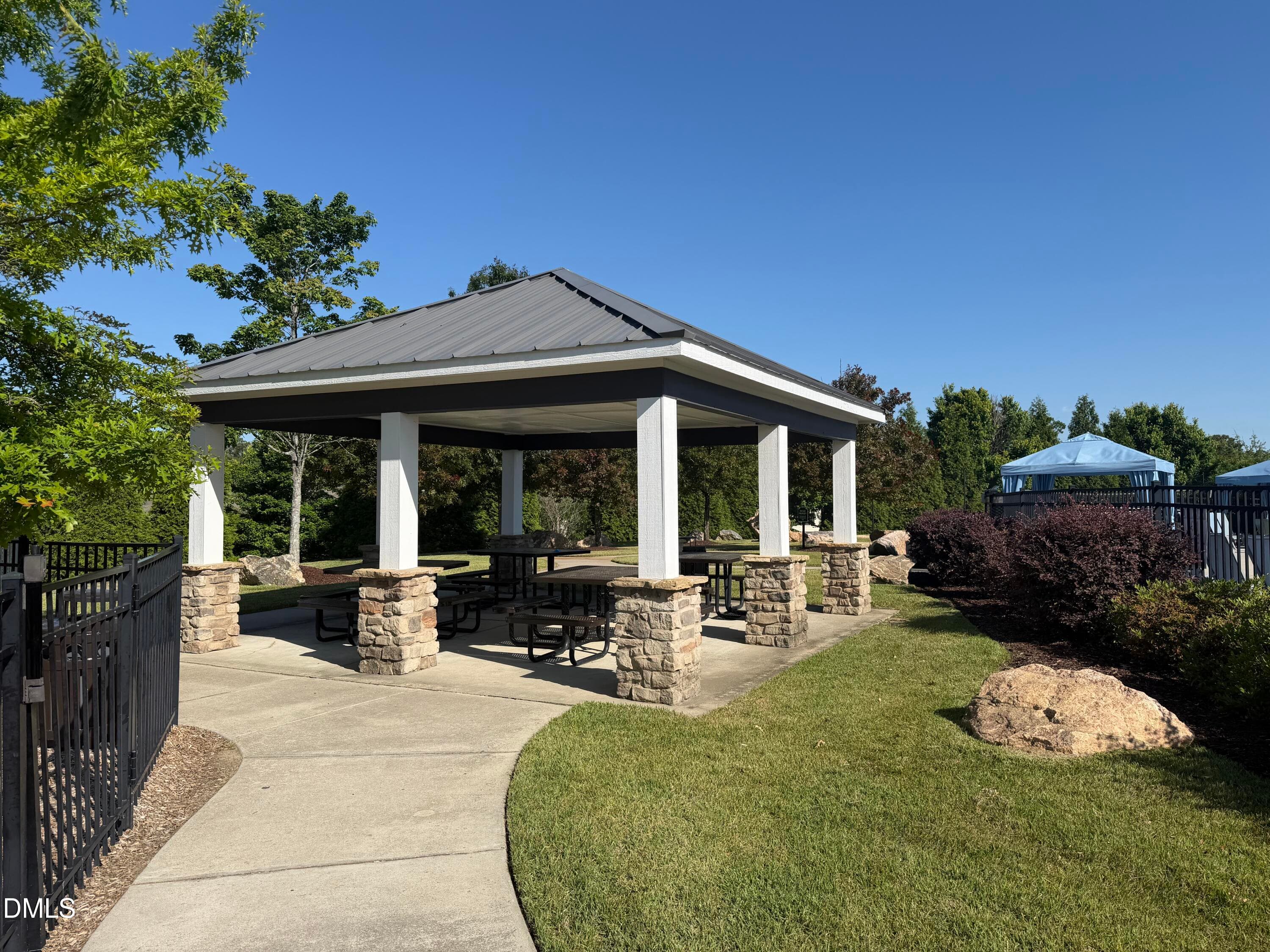 44) 71155-6a3926f25d9d3 - 820 Lemongrass Lane, Wake Forest, NC 27587, Wake Forest