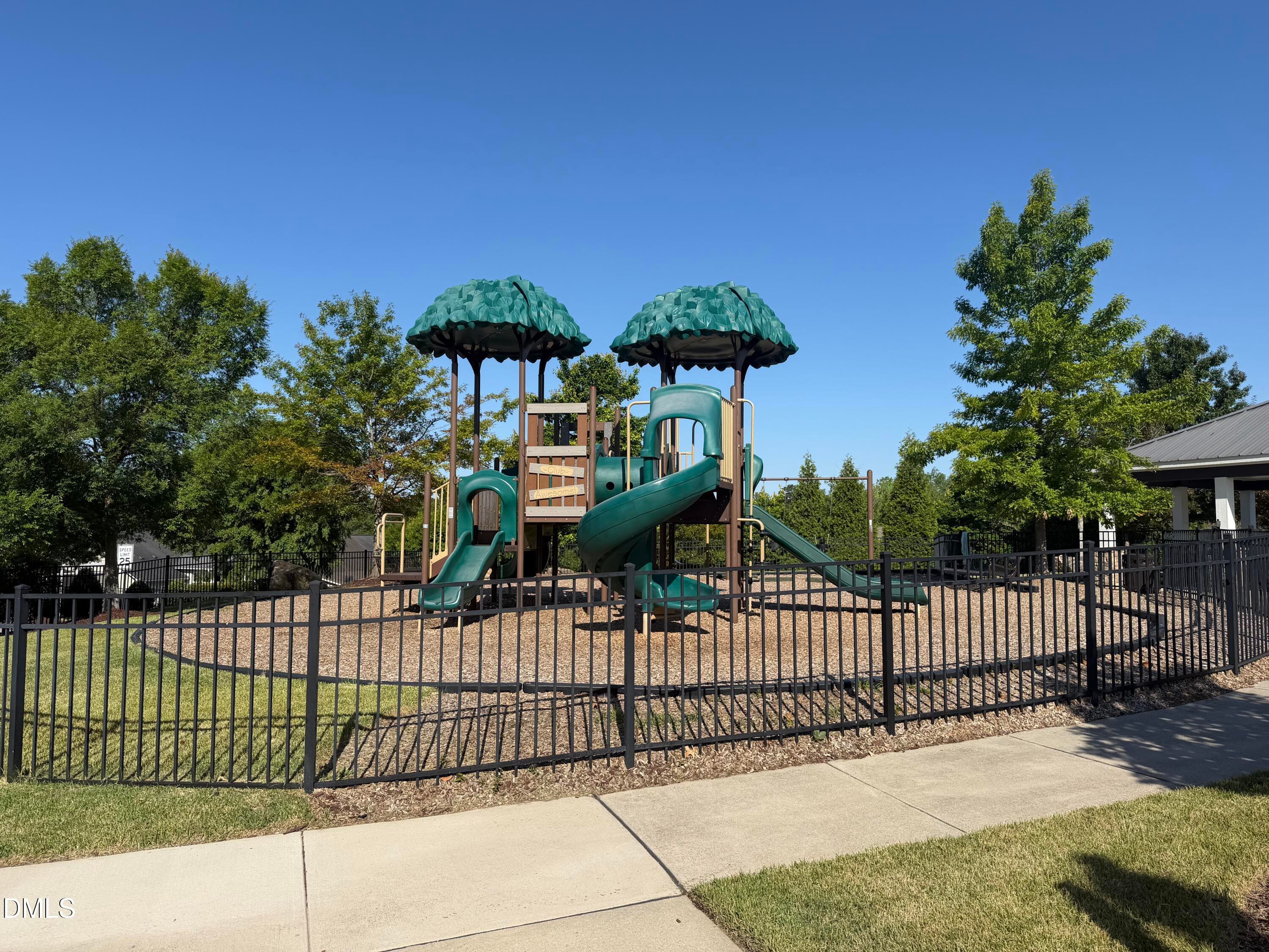 46) 71155-6a3926f25e9a1 - 820 Lemongrass Lane, Wake Forest, NC 27587, Wake Forest