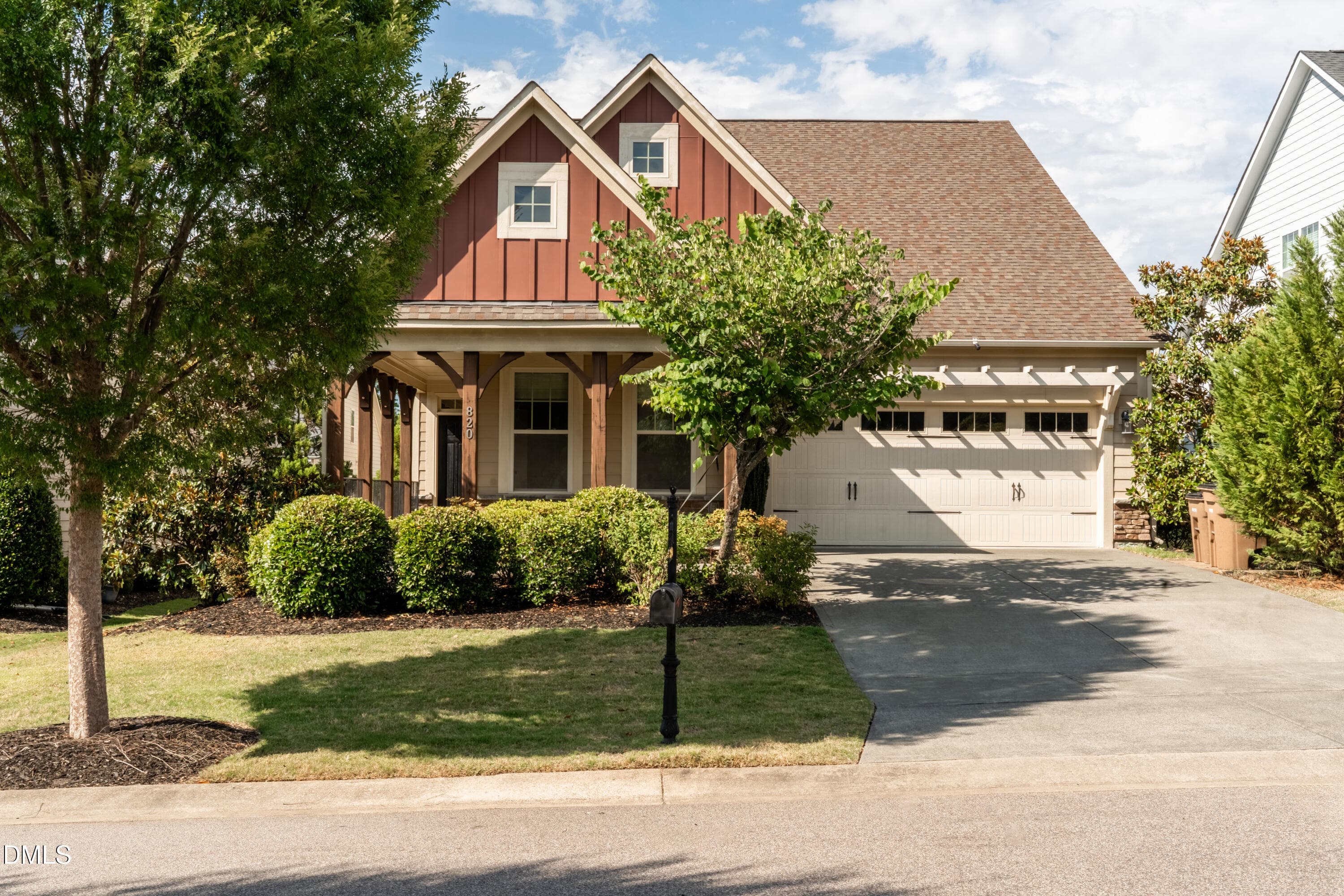51) 71155-6a3b2fbd1e47f - 820 Lemongrass Lane, Wake Forest, NC 27587, Wake Forest
