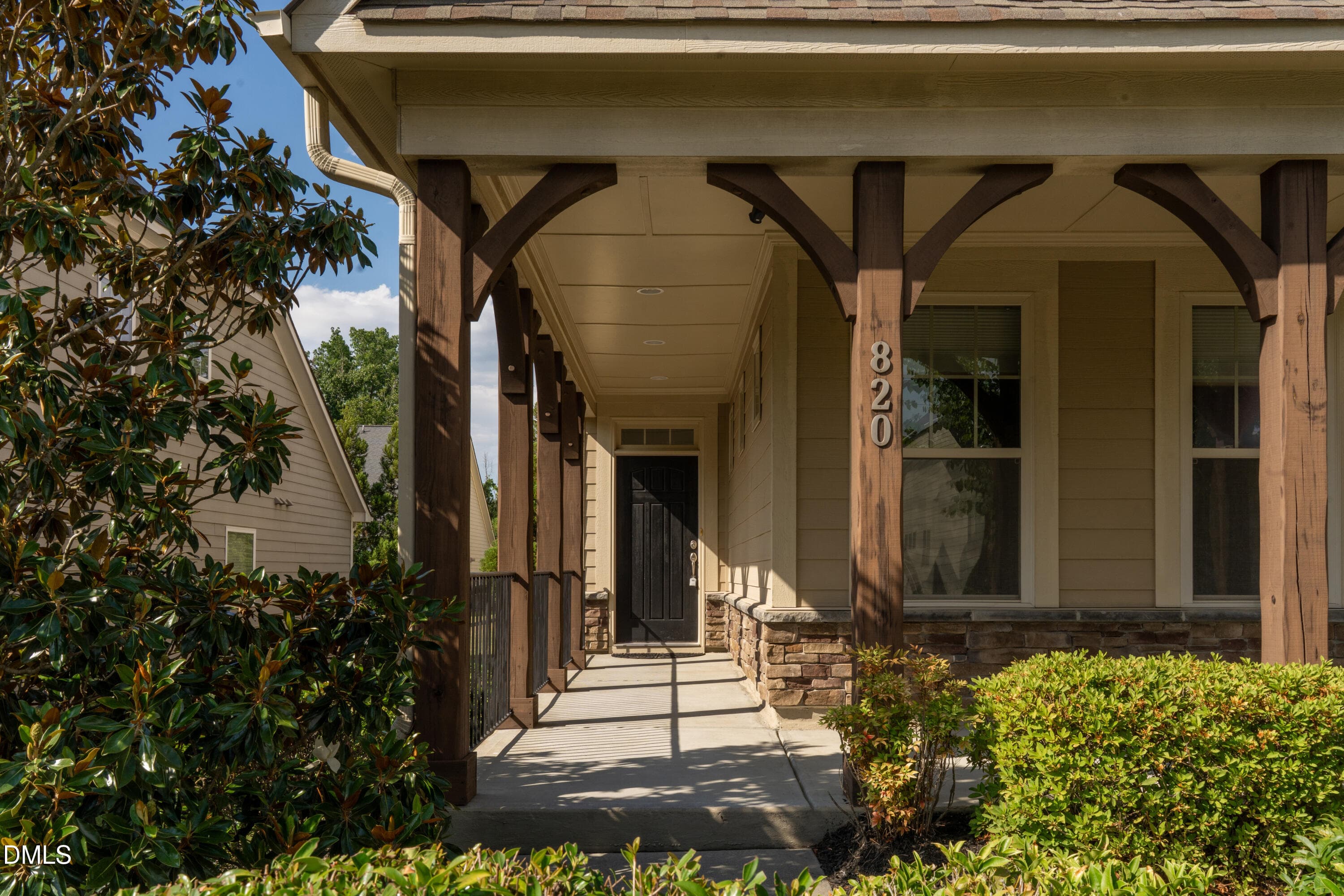 52) 71155-6a3b2fb8e44f9 - 820 Lemongrass Lane, Wake Forest, NC 27587, Wake Forest
