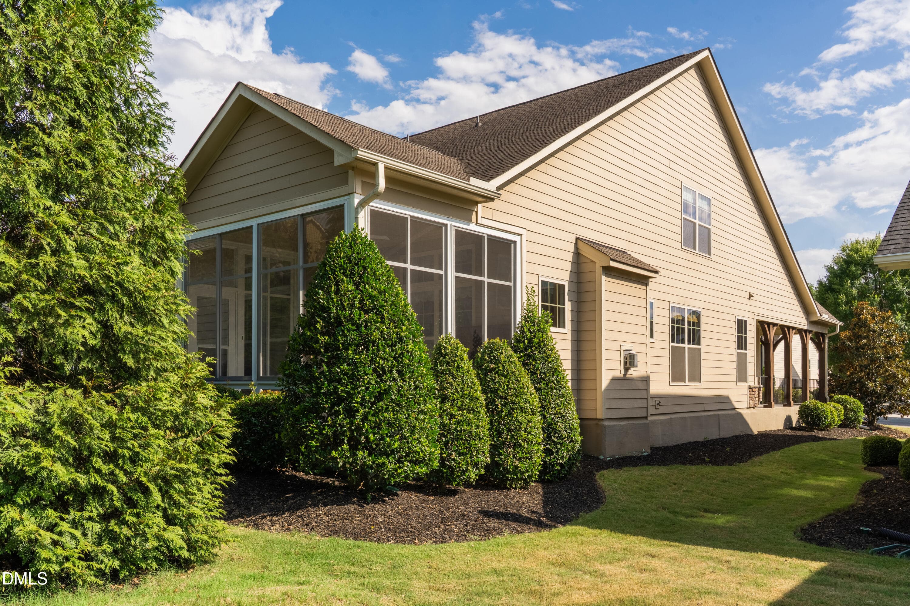 53) 71155-6a3b2fb8e24f3 - 820 Lemongrass Lane, Wake Forest, NC 27587, Wake Forest