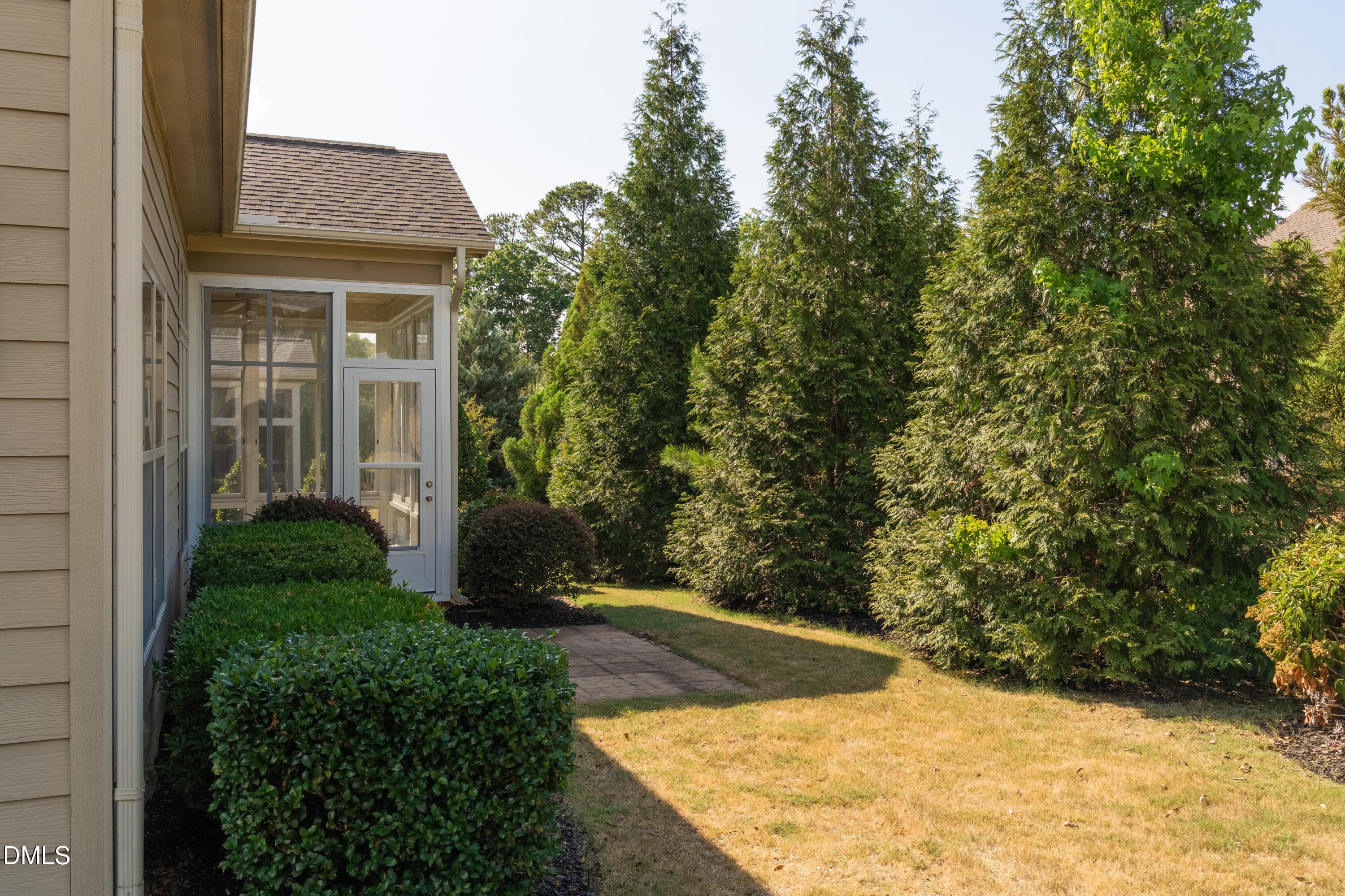 54) 71155-6a3b2fbcb56c7 - 820 Lemongrass Lane, Wake Forest, NC 27587, Wake Forest