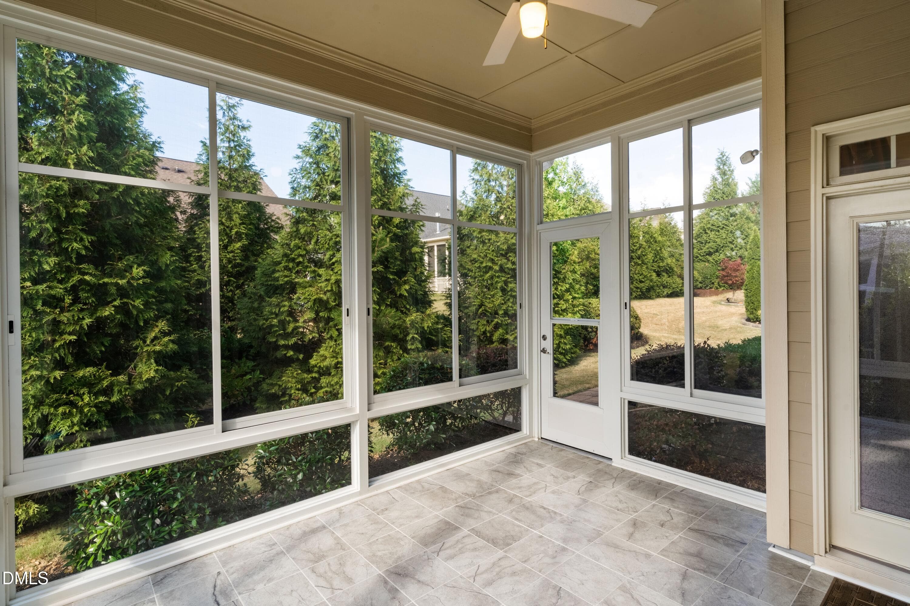 55) 71155-6a3b2fbcf1f5f - 820 Lemongrass Lane, Wake Forest, NC 27587, Wake Forest