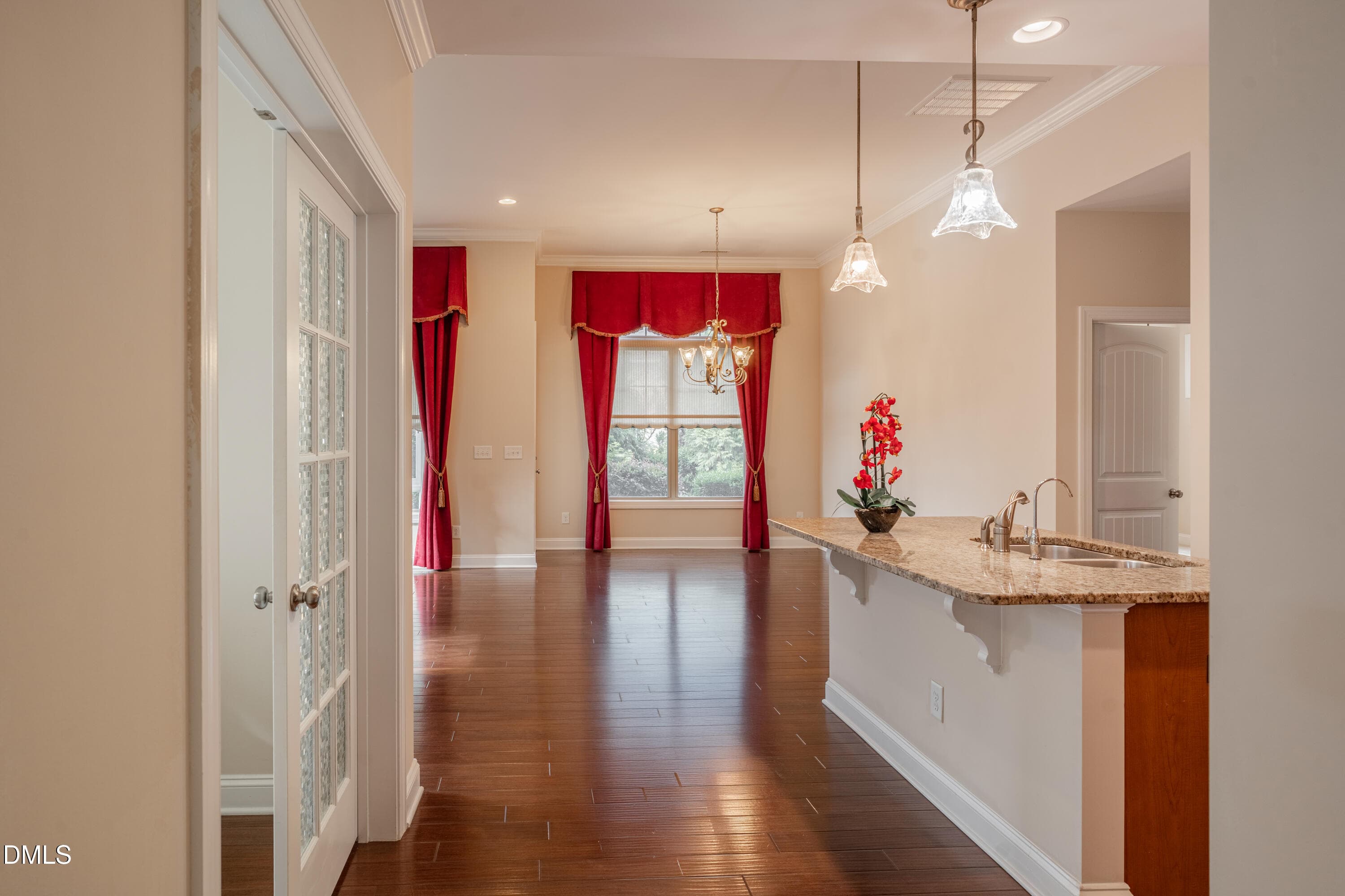 9) 71155-6a3926322a486 - 820 Lemongrass Lane, Wake Forest, NC 27587, Wake Forest