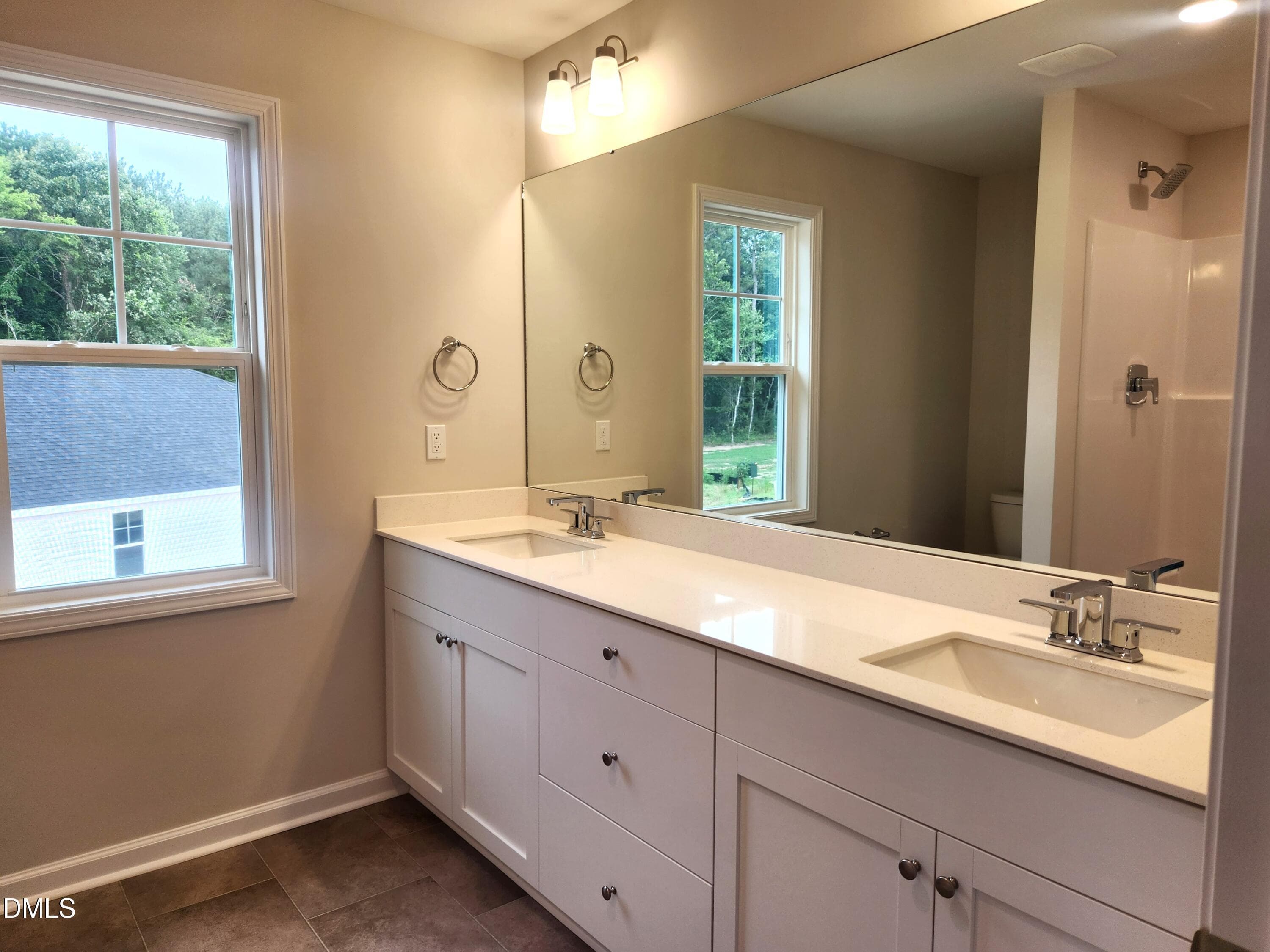 1000003705 - 19 Baxley Drive, Dunn, NC 28334