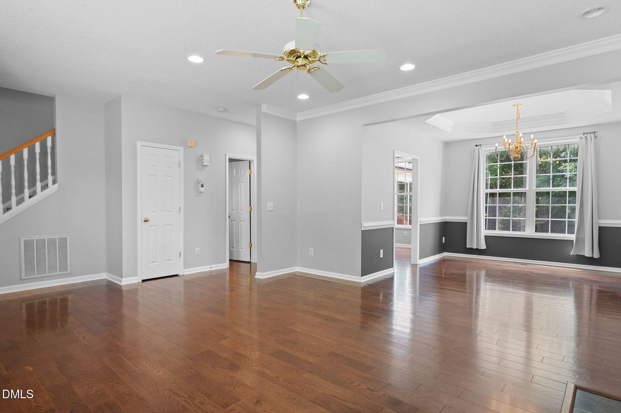 Family - 105 New Parkside Drive, Chapel Hill, NC 27516, Chapel Hill