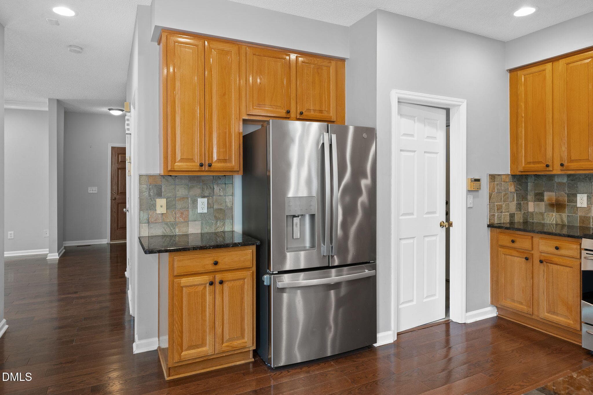 Kitchen - 105 New Parkside Drive, Chapel Hill, NC 27516, Chapel Hill