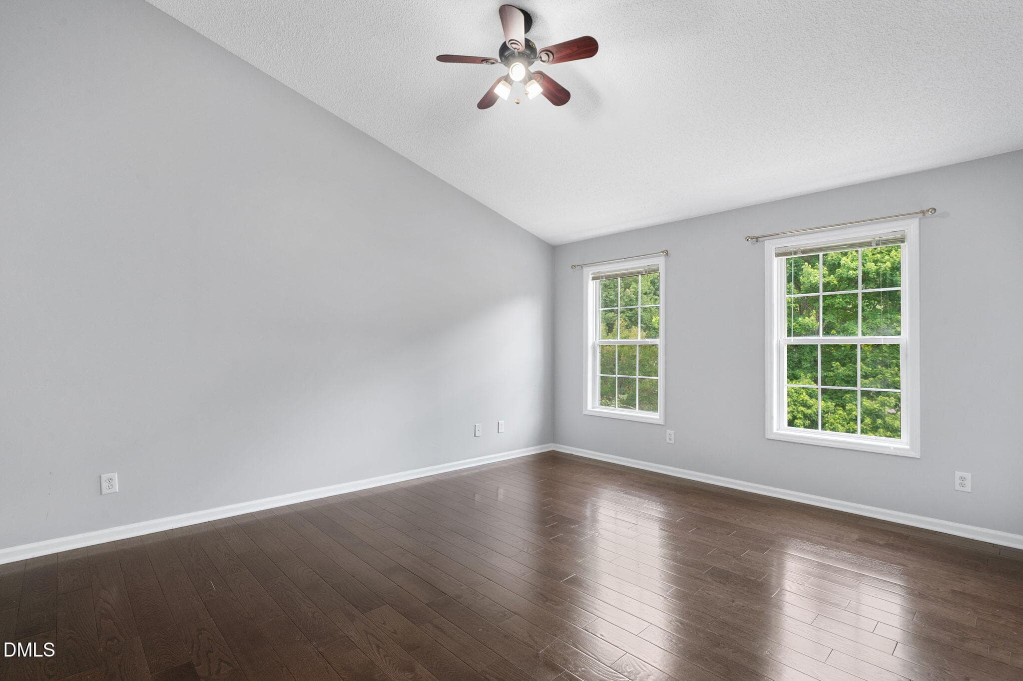 Owners Suite - 105 New Parkside Drive, Chapel Hill, NC 27516, Chapel Hill