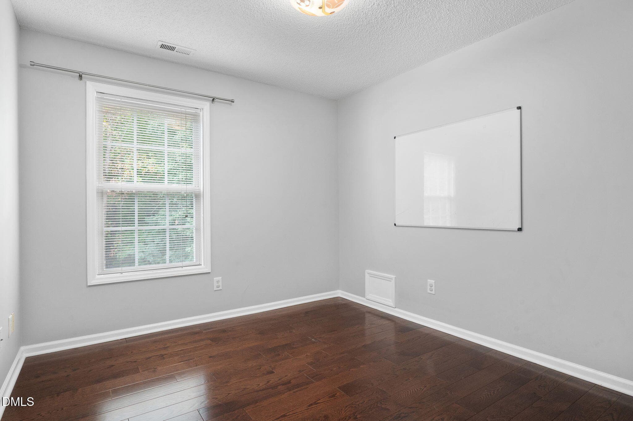 Bedroom 2 - 105 New Parkside Drive, Chapel Hill, NC 27516, Chapel Hill