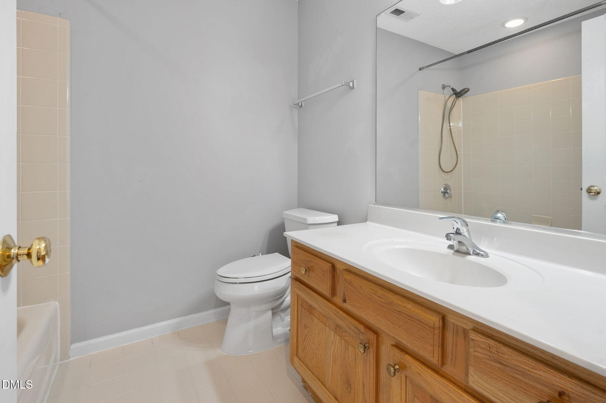 Bathroom 2 - 105 New Parkside Drive, Chapel Hill, NC 27516, Chapel Hill