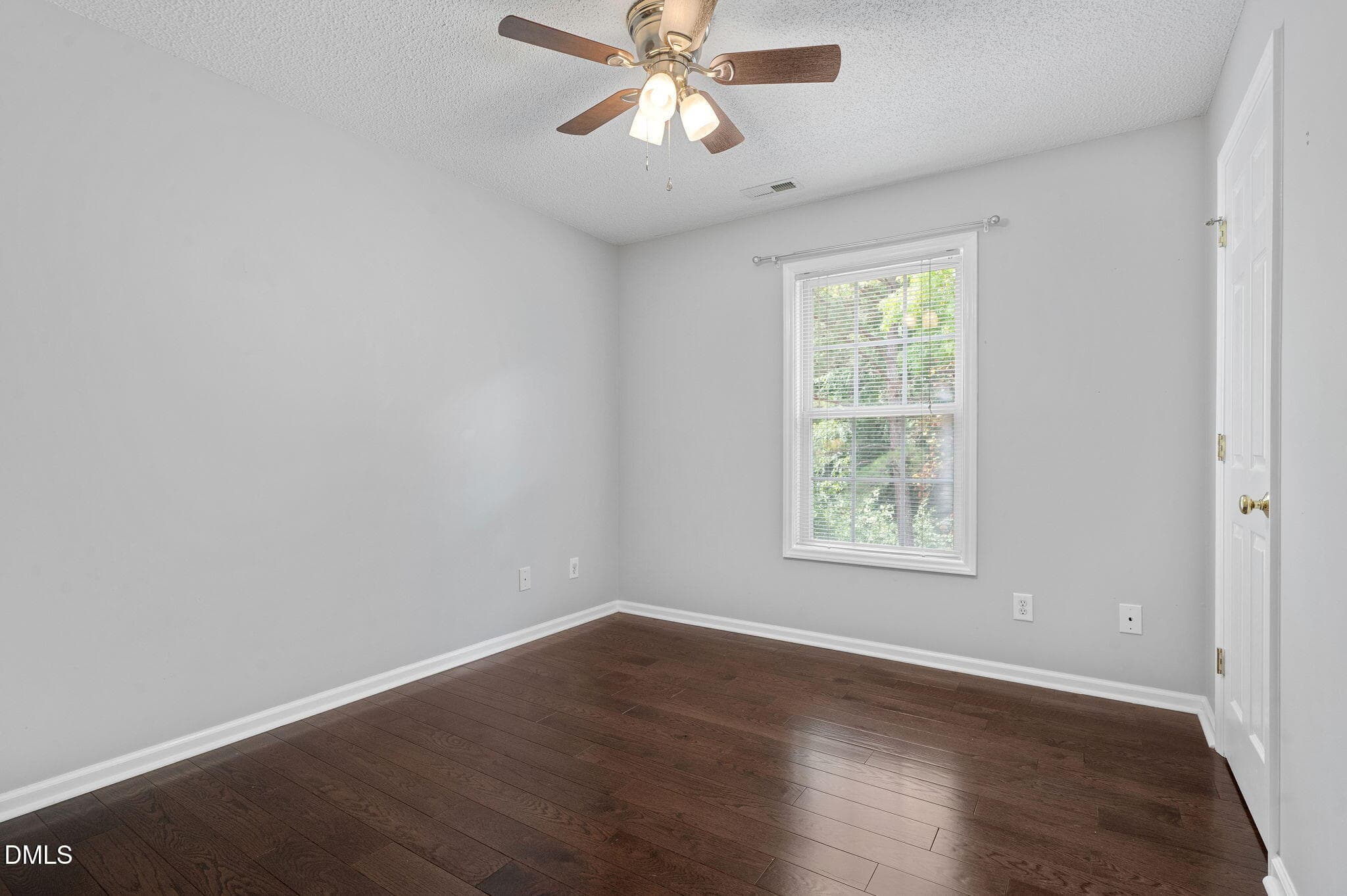Bedroom 3 - 105 New Parkside Drive, Chapel Hill, NC 27516, Chapel Hill