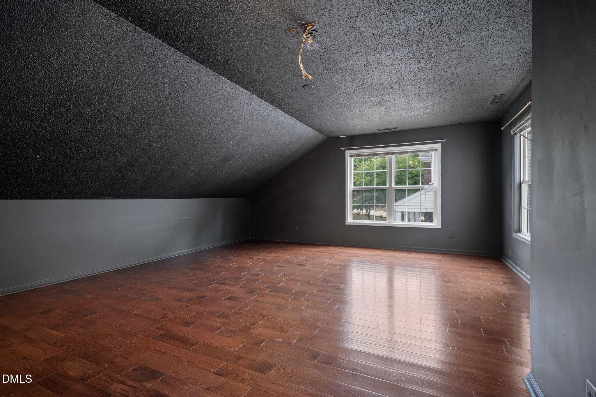 Bonus/Entertainment - 105 New Parkside Drive, Chapel Hill, NC 27516, Chapel Hill