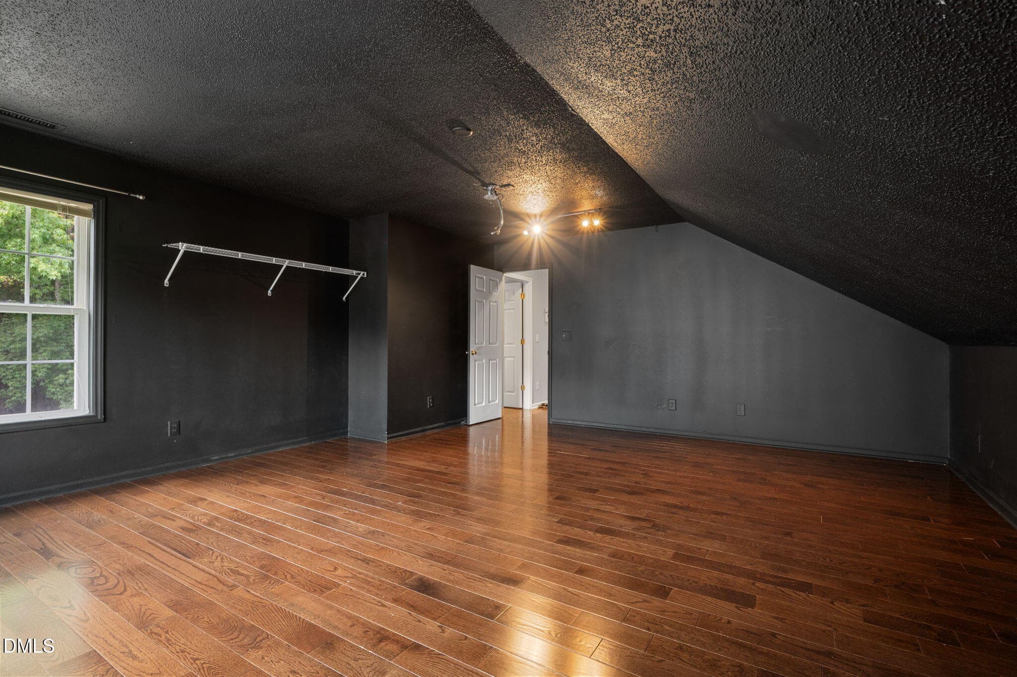 Bonus/Entertainment - 105 New Parkside Drive, Chapel Hill, NC 27516, Chapel Hill